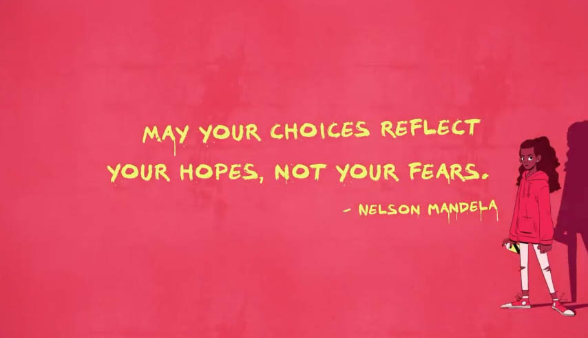 Screenshot 2026 02 15 at 15.33.16