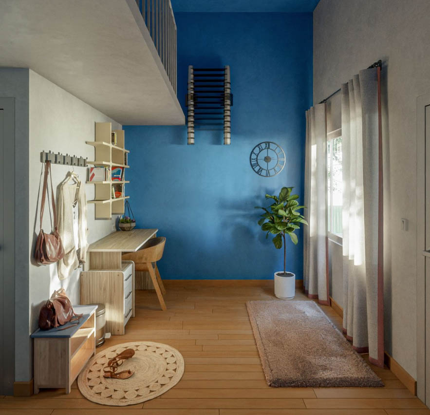 Screenshot 2026 02 15 at 15.33.59