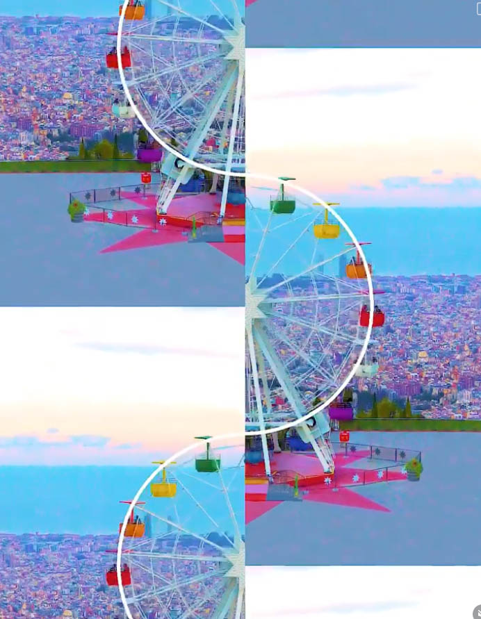 Screenshot 2026 02 15 at 15.34.36