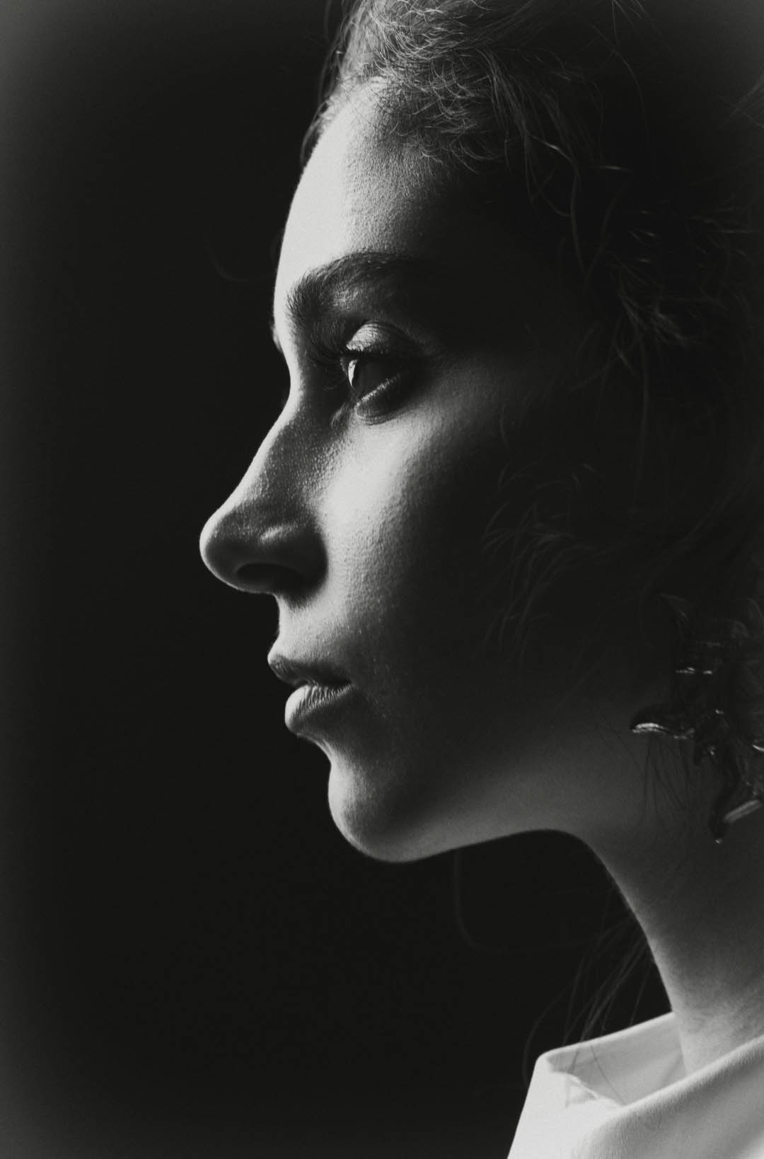 Screenshot 2026 02 23 at 12.20.17