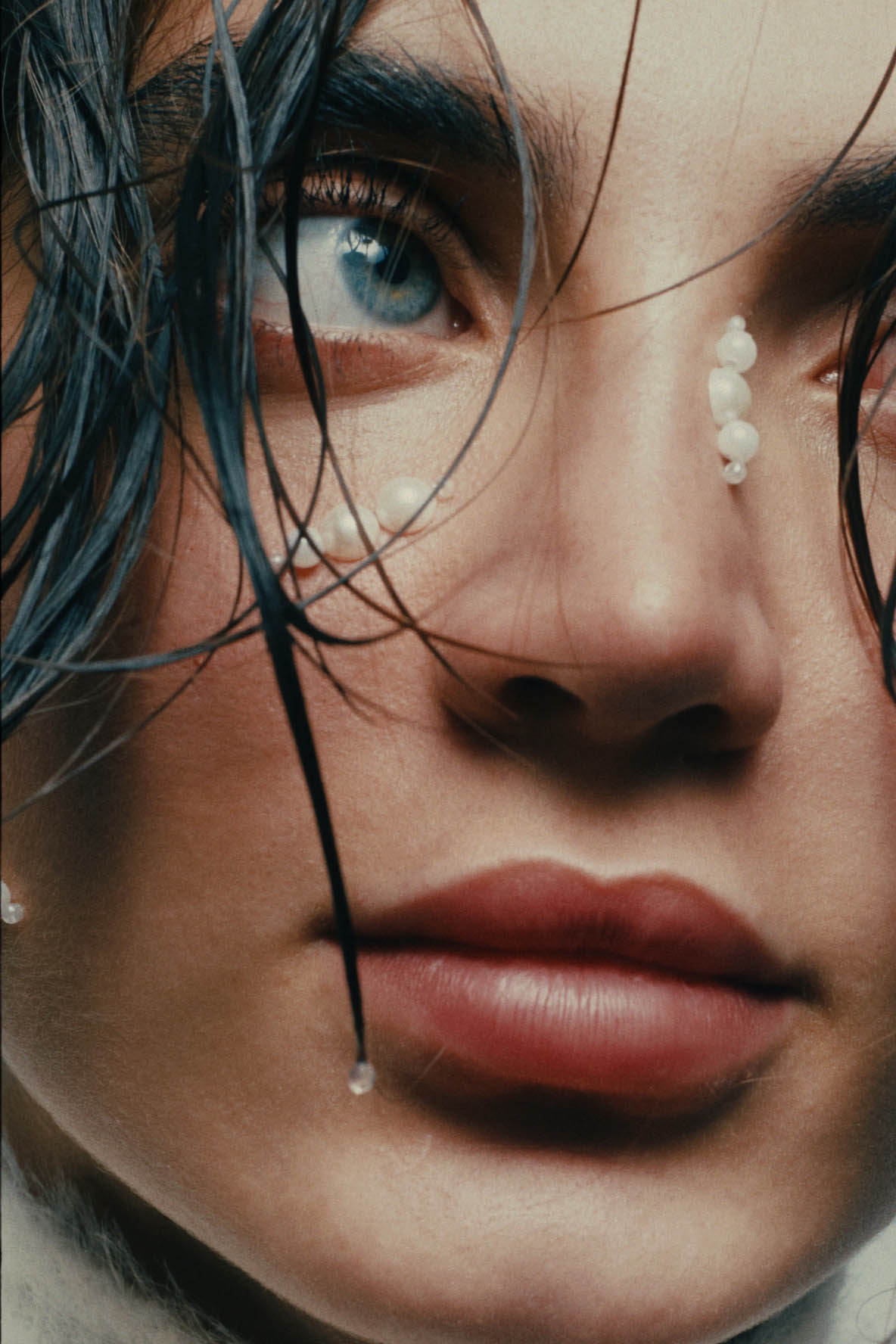 Screenshot 2026 02 23 at 12.18.45