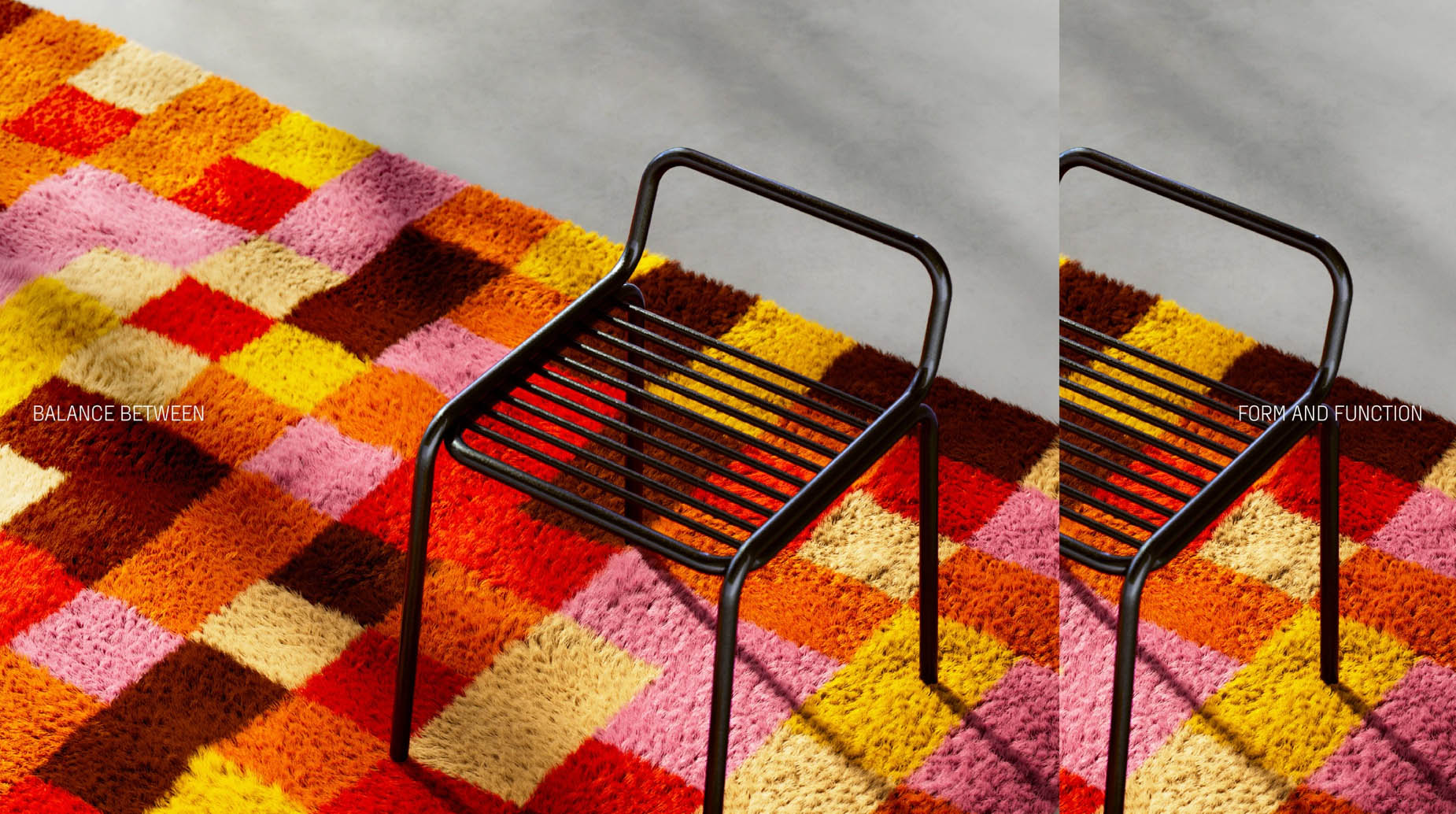 Screenshot 2026 02 23 at 12.18.11