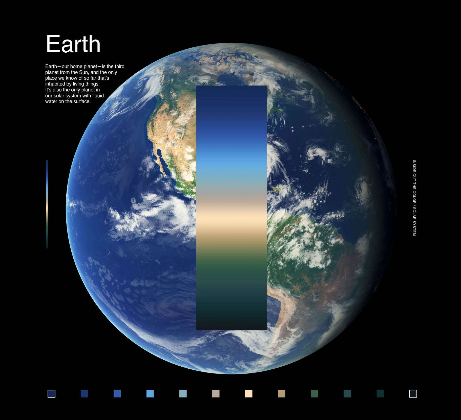 Screenshot 2026 02 23 at 12.17.33