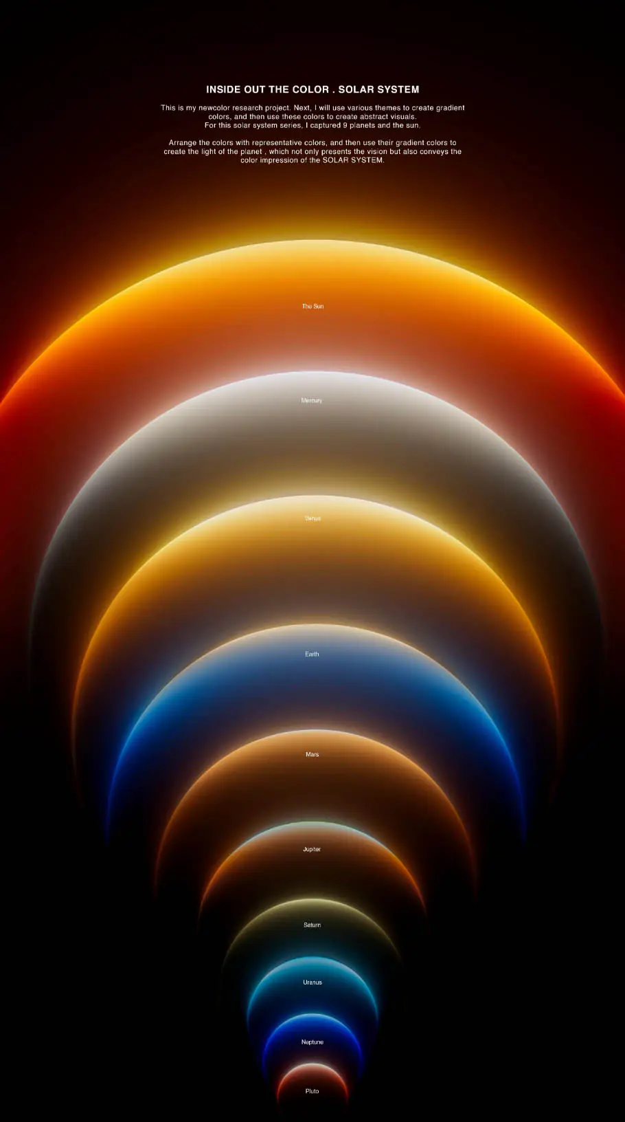Screenshot 2026 02 23 at 12.17.18