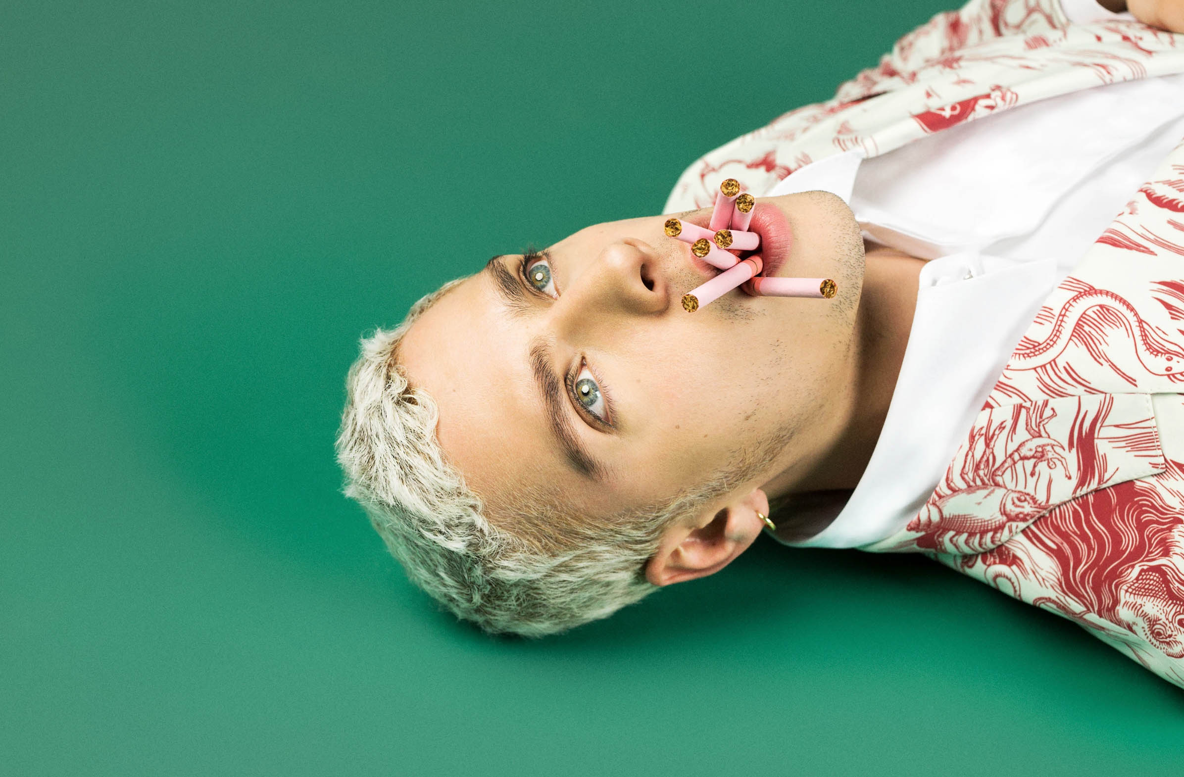 Screenshot 2026 02 23 at 12.10.03