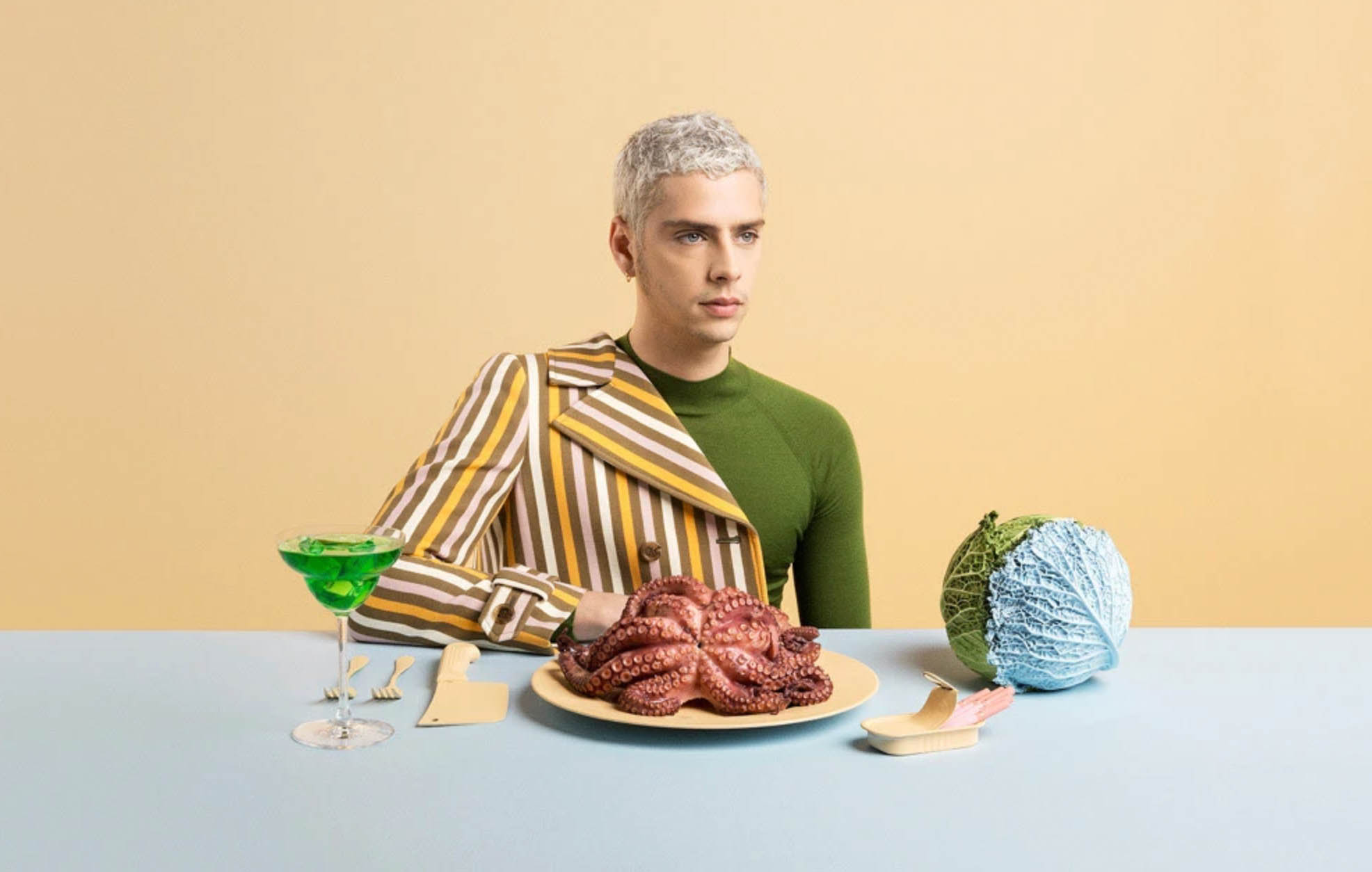 Screenshot 2026 02 23 at 12.09.43