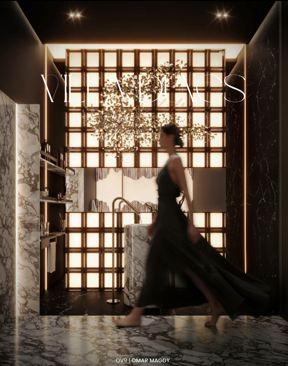 Screenshot 2026 02 23 at 12.08.25