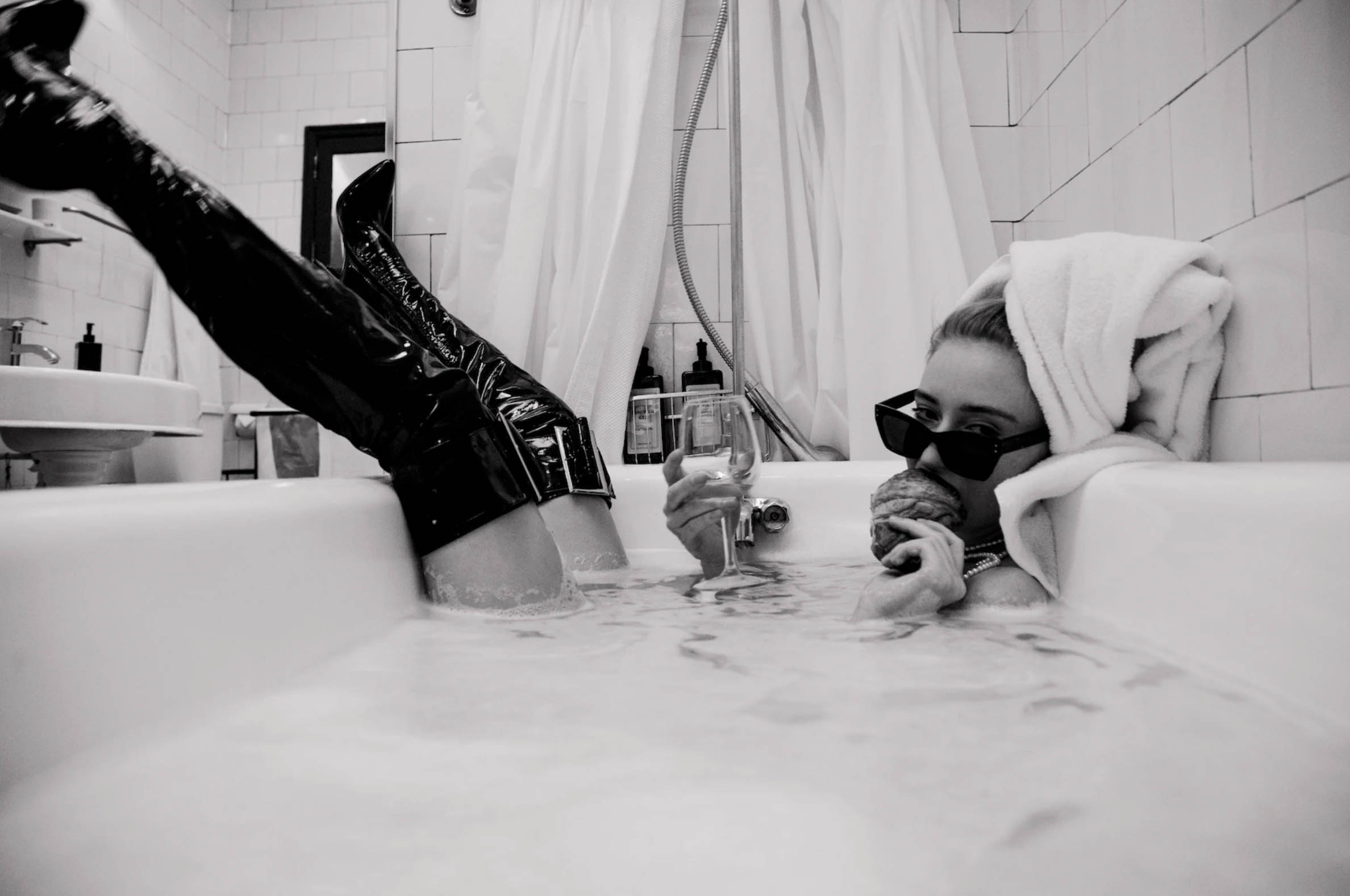 Screenshot 2026 02 23 at 12.07.03