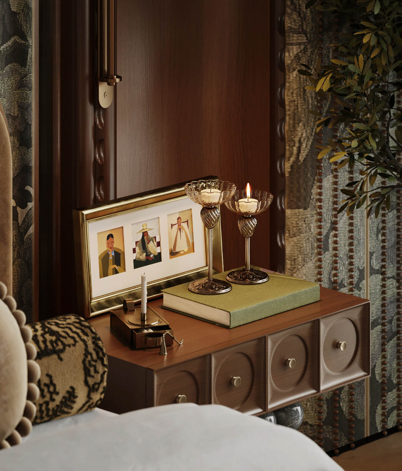 Screenshot 2026 02 23 at 12.02.29