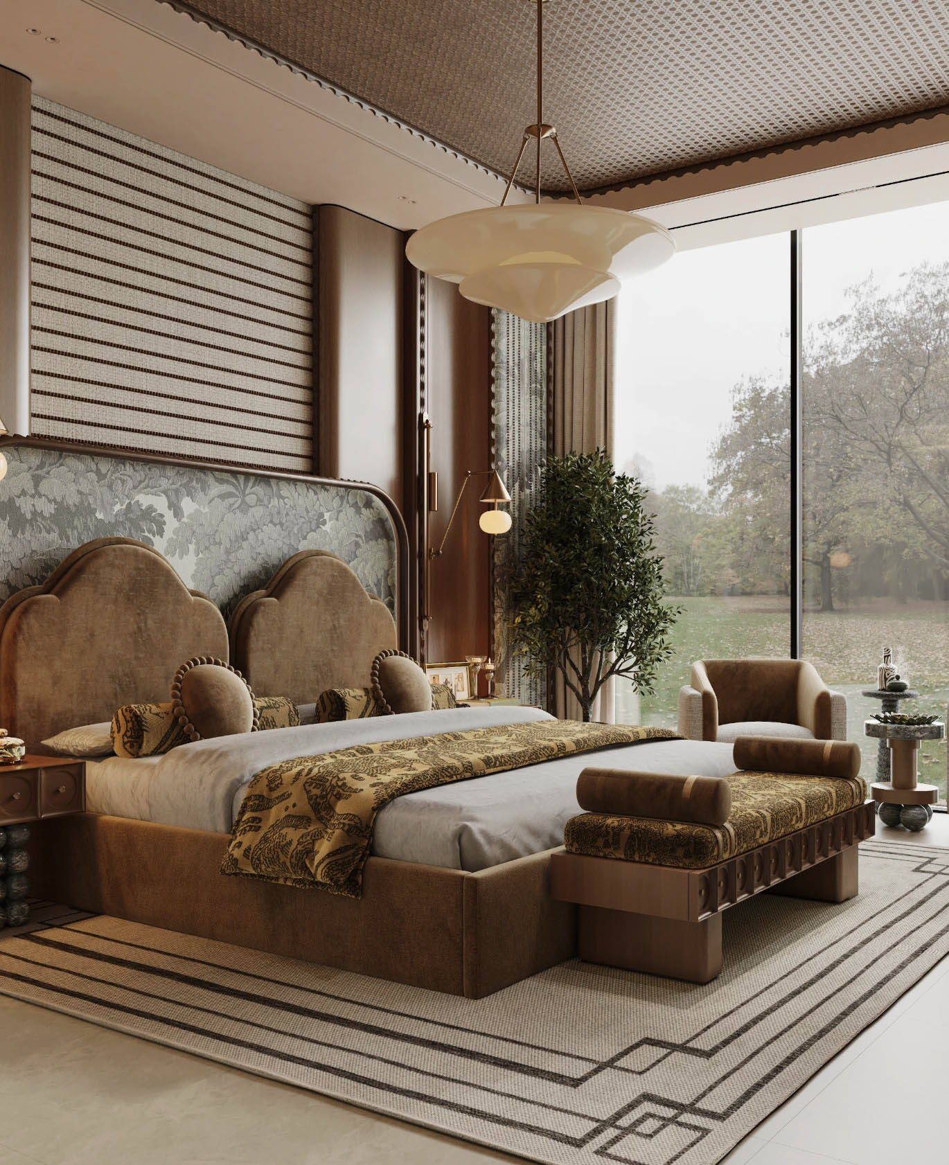 Screenshot 2026 02 23 at 12.02.25