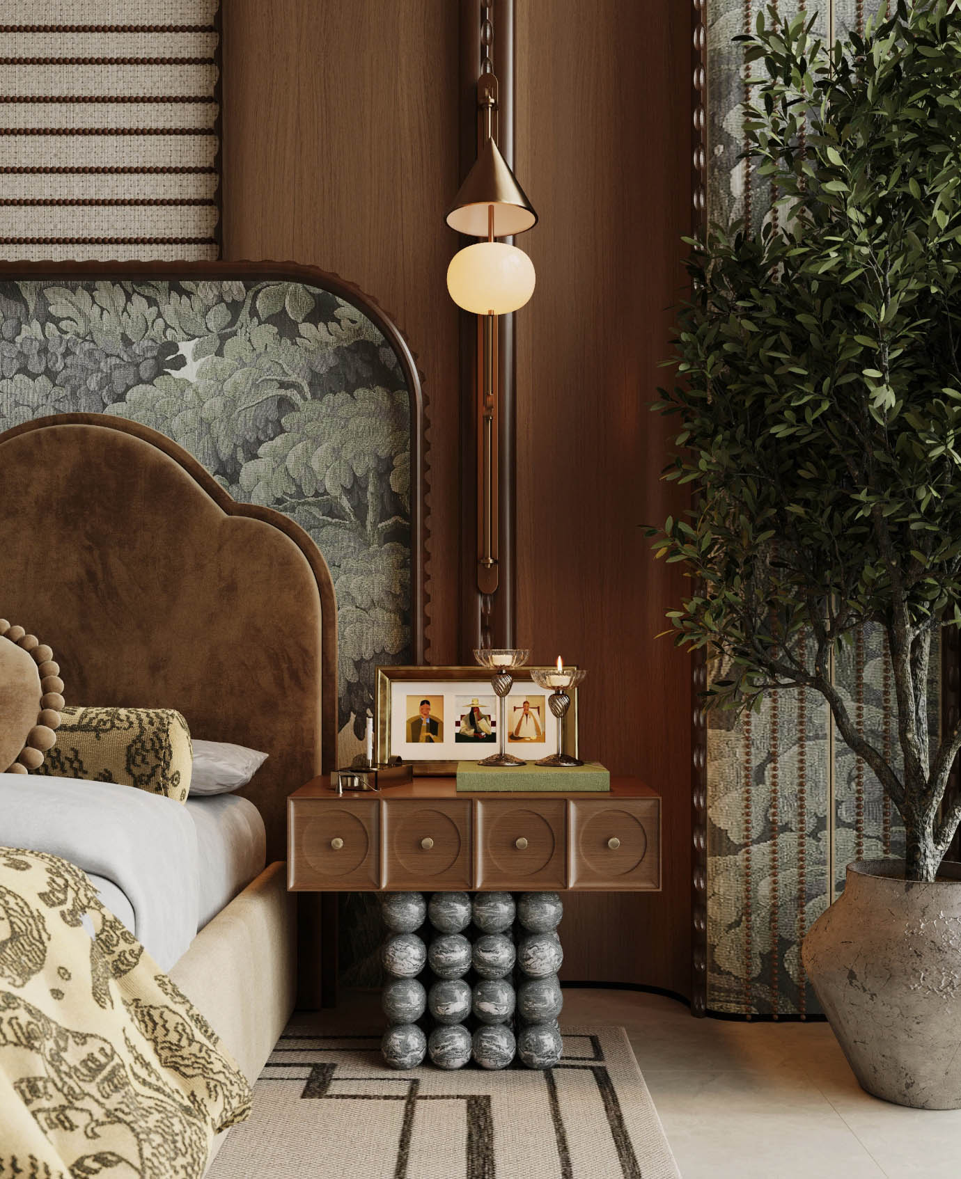 Screenshot 2026 02 23 at 12.02.15