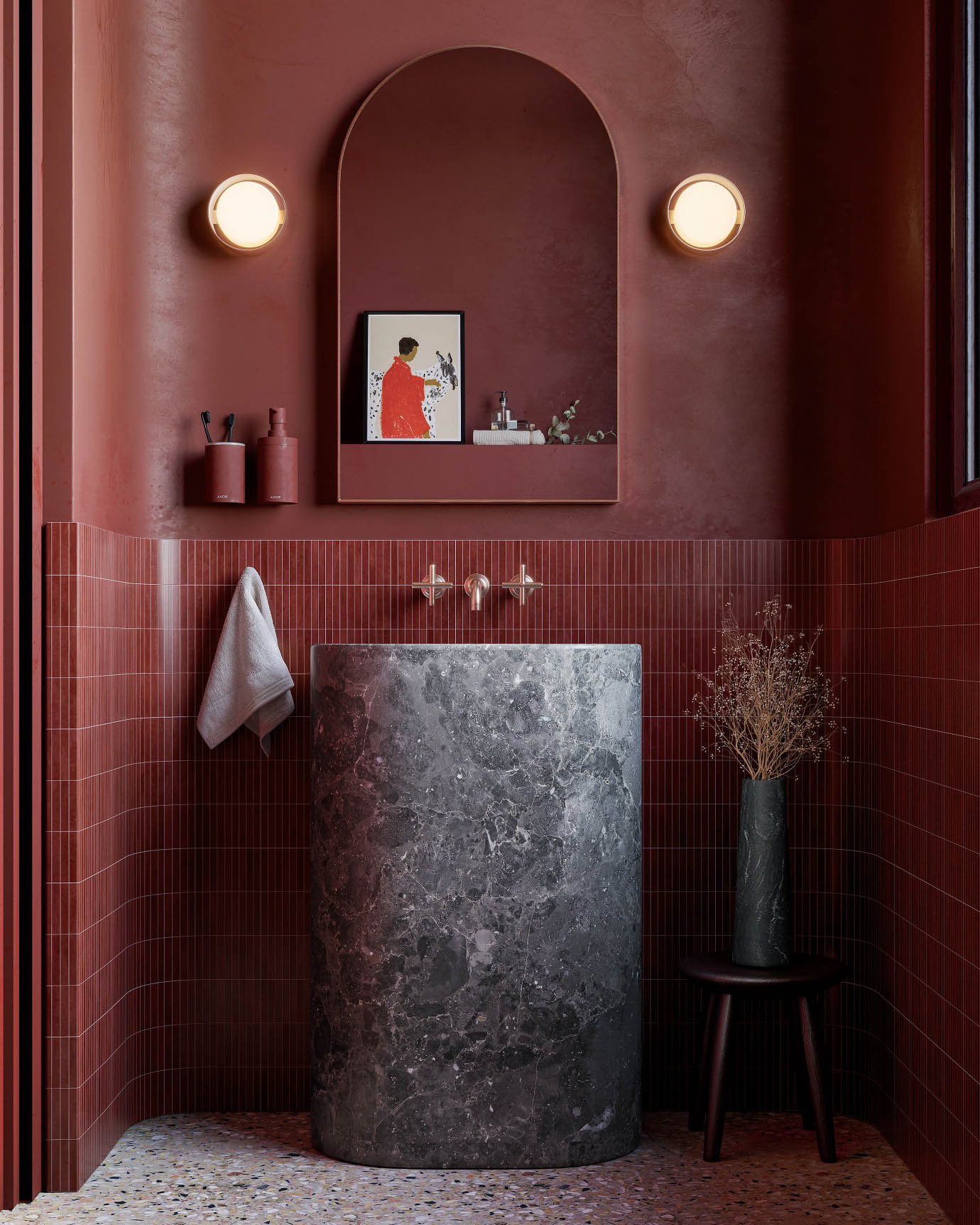 Screenshot 2026 02 23 at 12.02.02