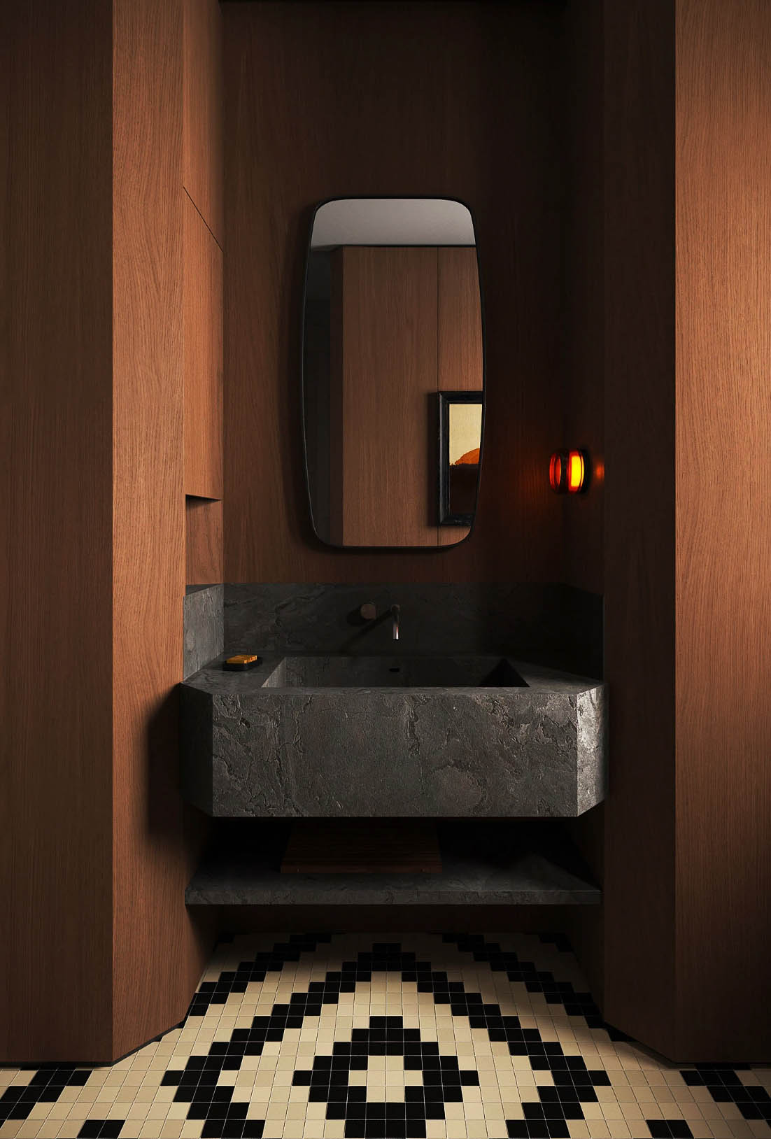 Screenshot 2026 02 23 at 12.01.28