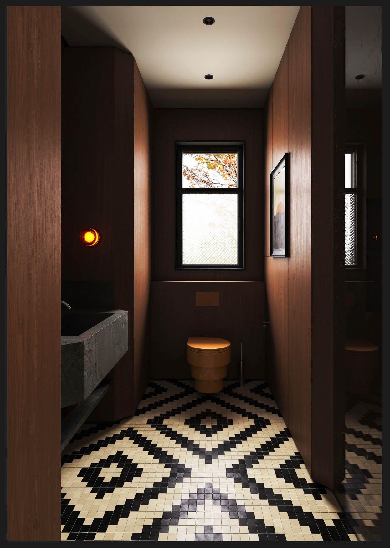 Screenshot 2026 02 23 at 12.01.20