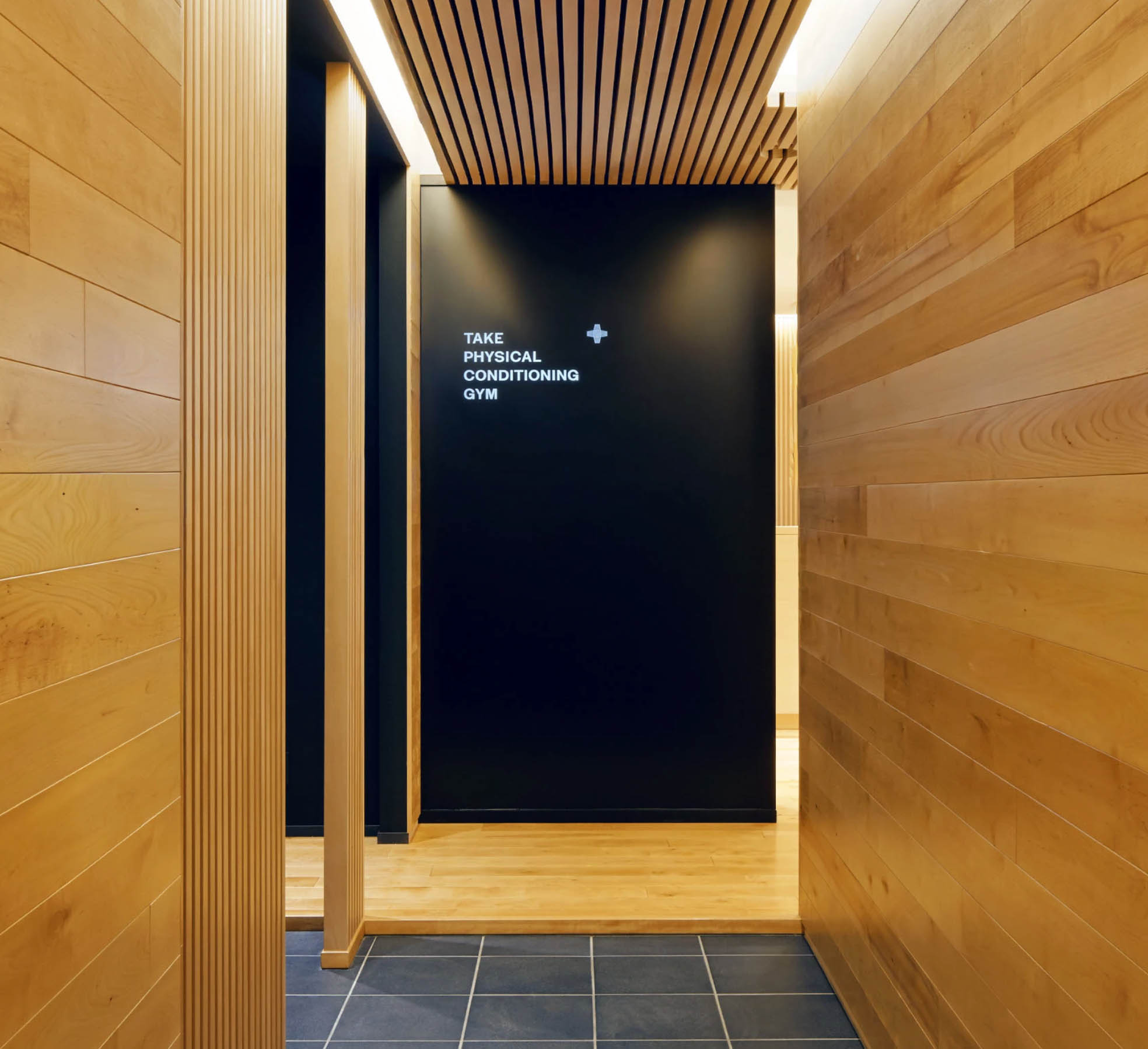 Screenshot 2026 02 23 at 11.58.29