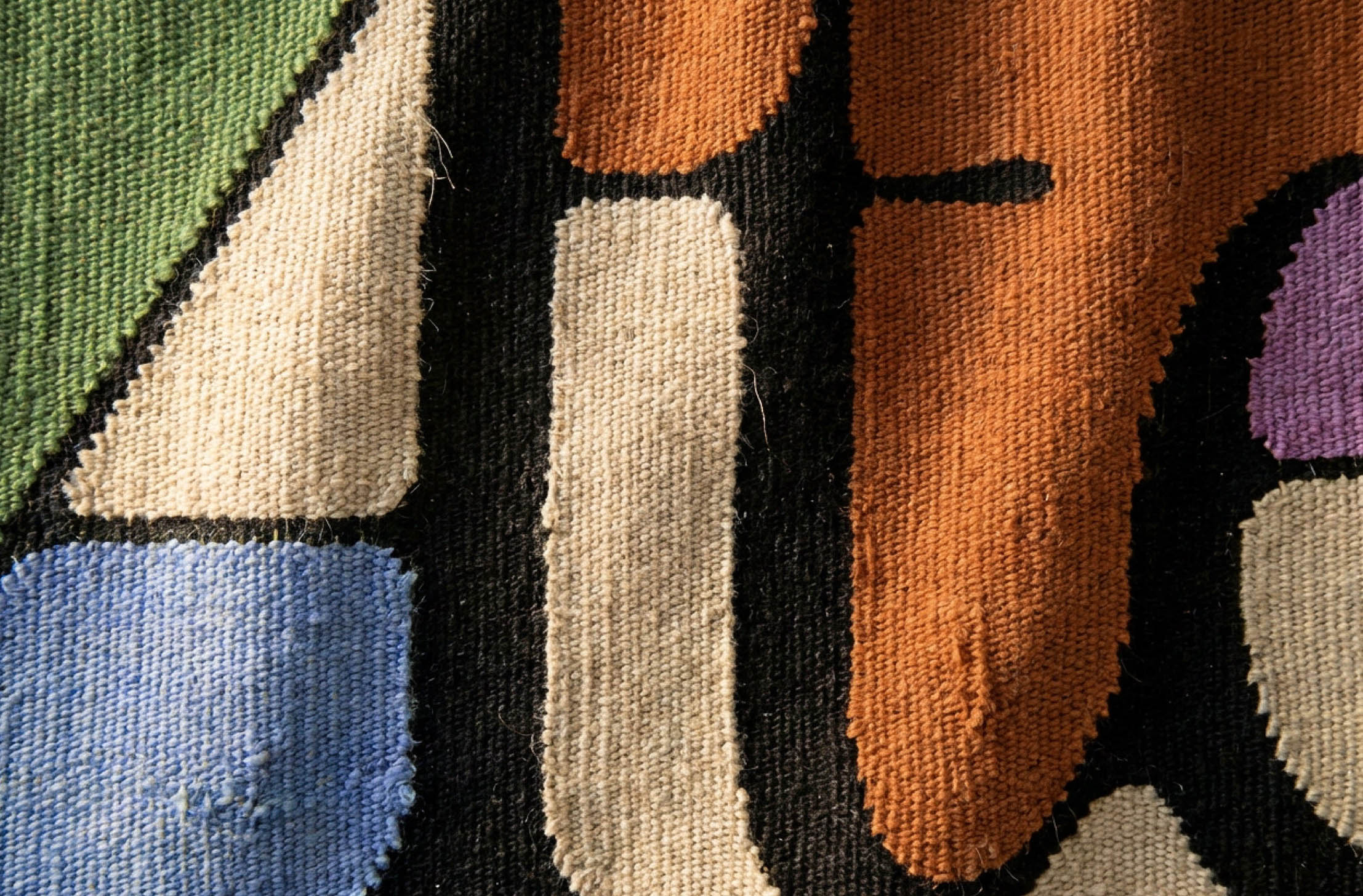 Screenshot 2026 02 23 at 11.57.35