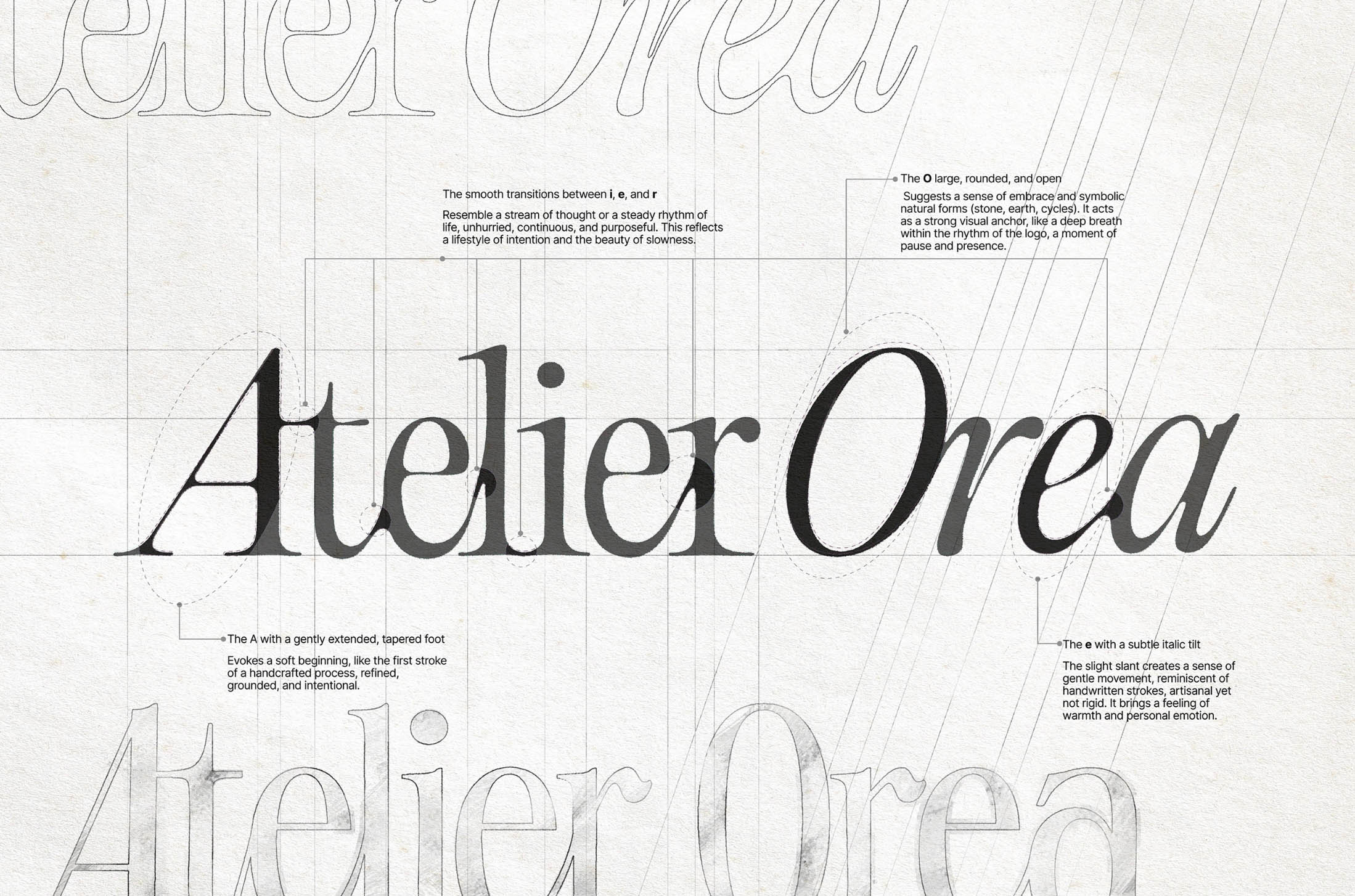 Screenshot 2026 02 23 at 11.57.15