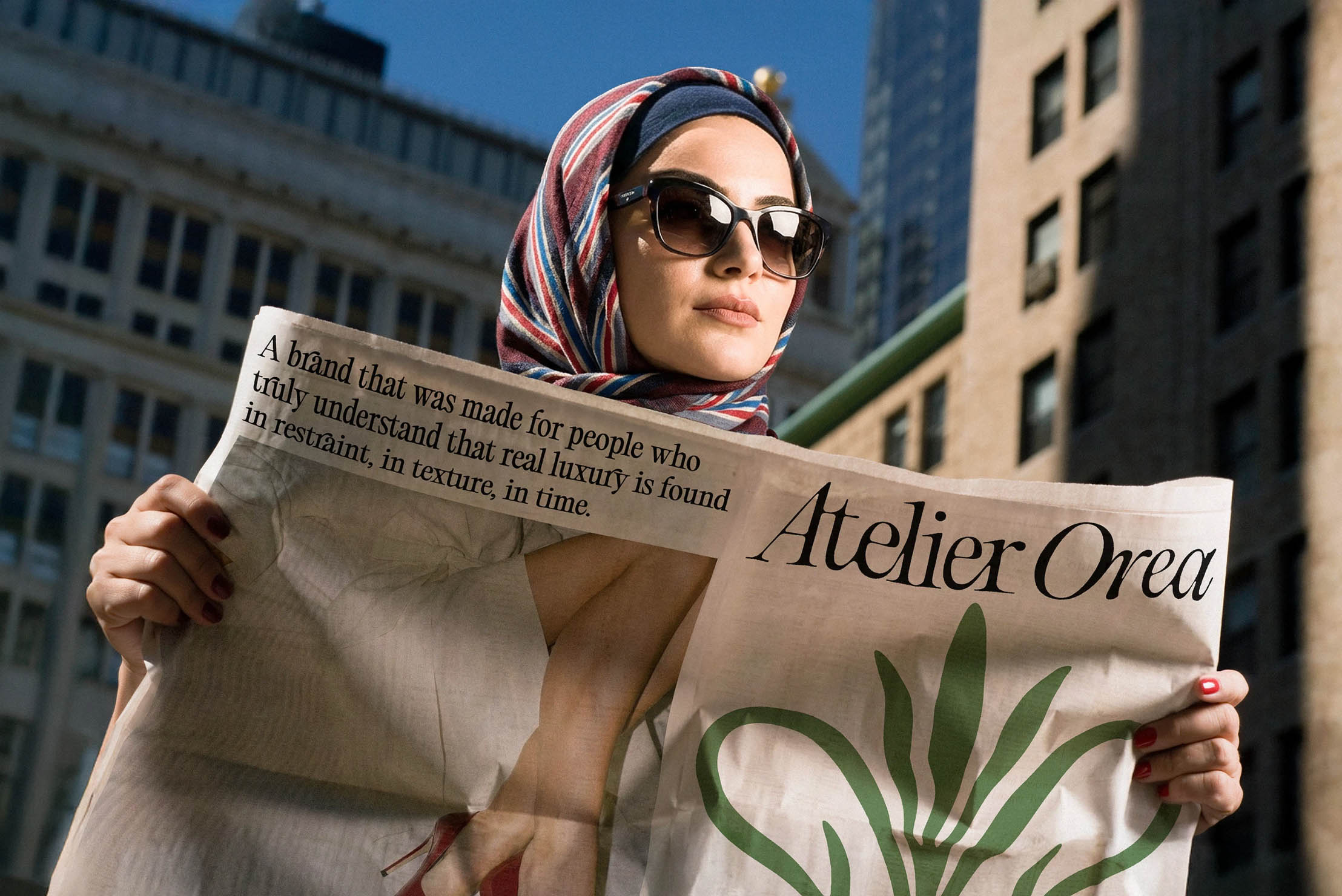 Screenshot 2026 02 23 at 11.51.04