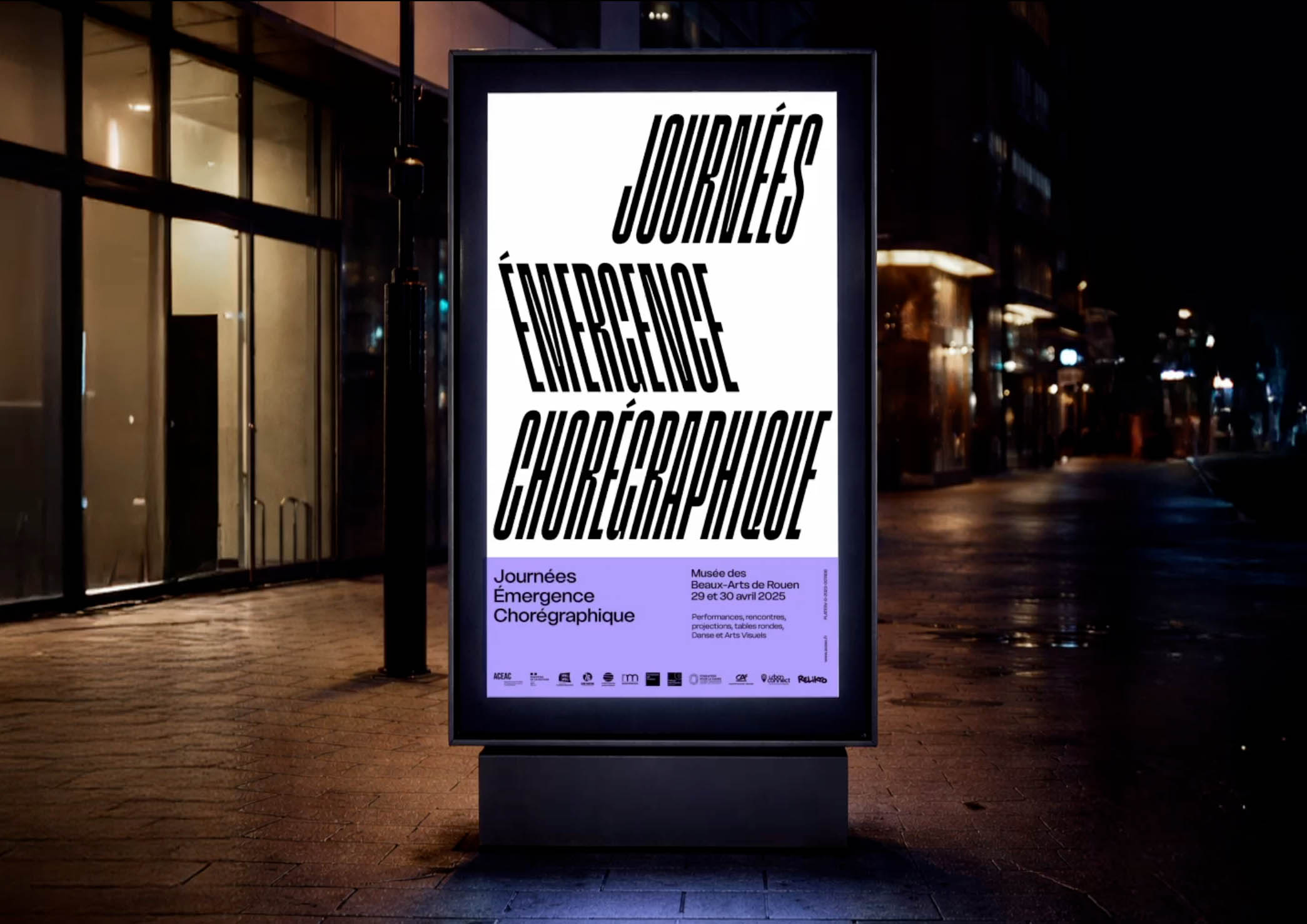 Screenshot 2026 02 23 at 11.49.34