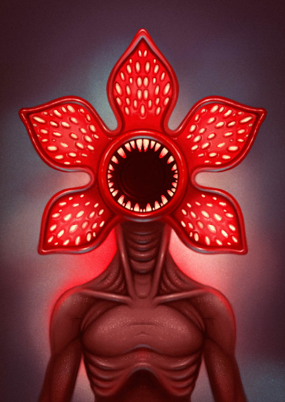 Screenshot 2026 02 23 at 11.47.40