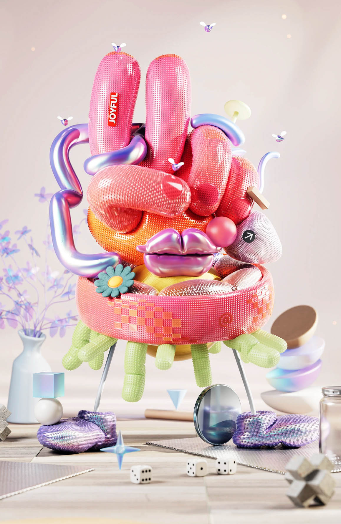 Screenshot 2026 02 23 at 11.47.23