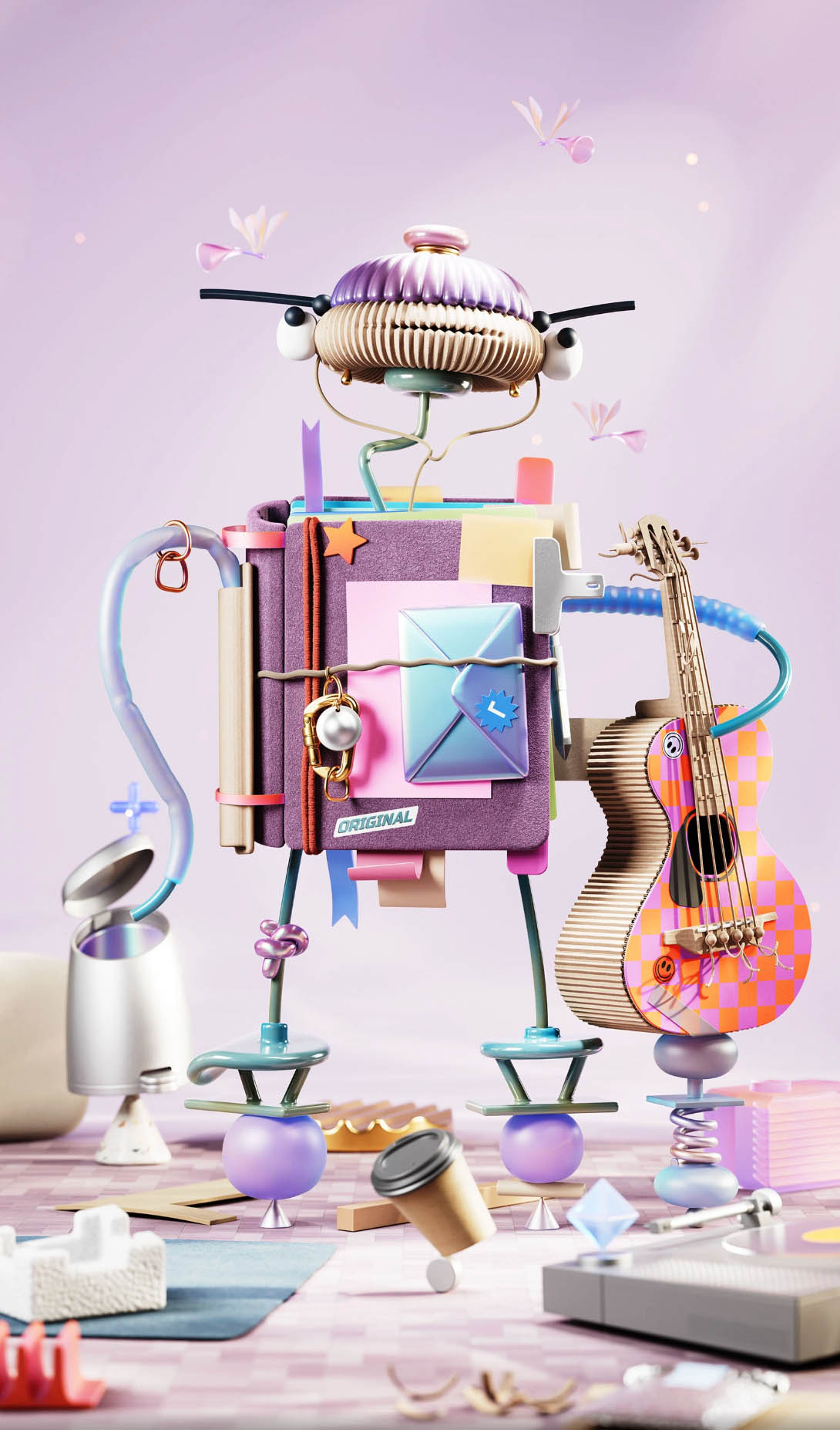 Screenshot 2026 02 23 at 11.47.16