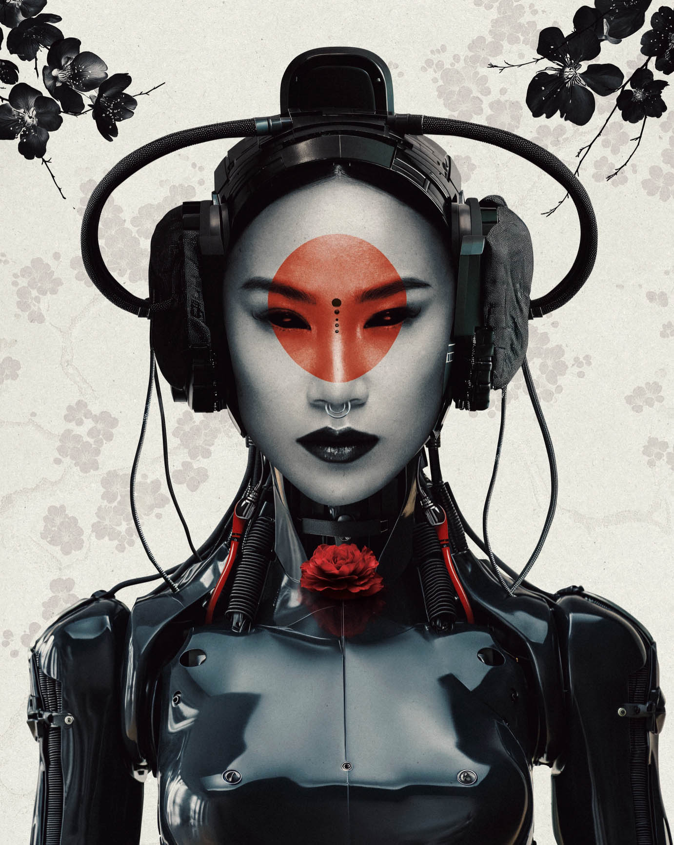 Screenshot 2026 02 23 at 11.45.19