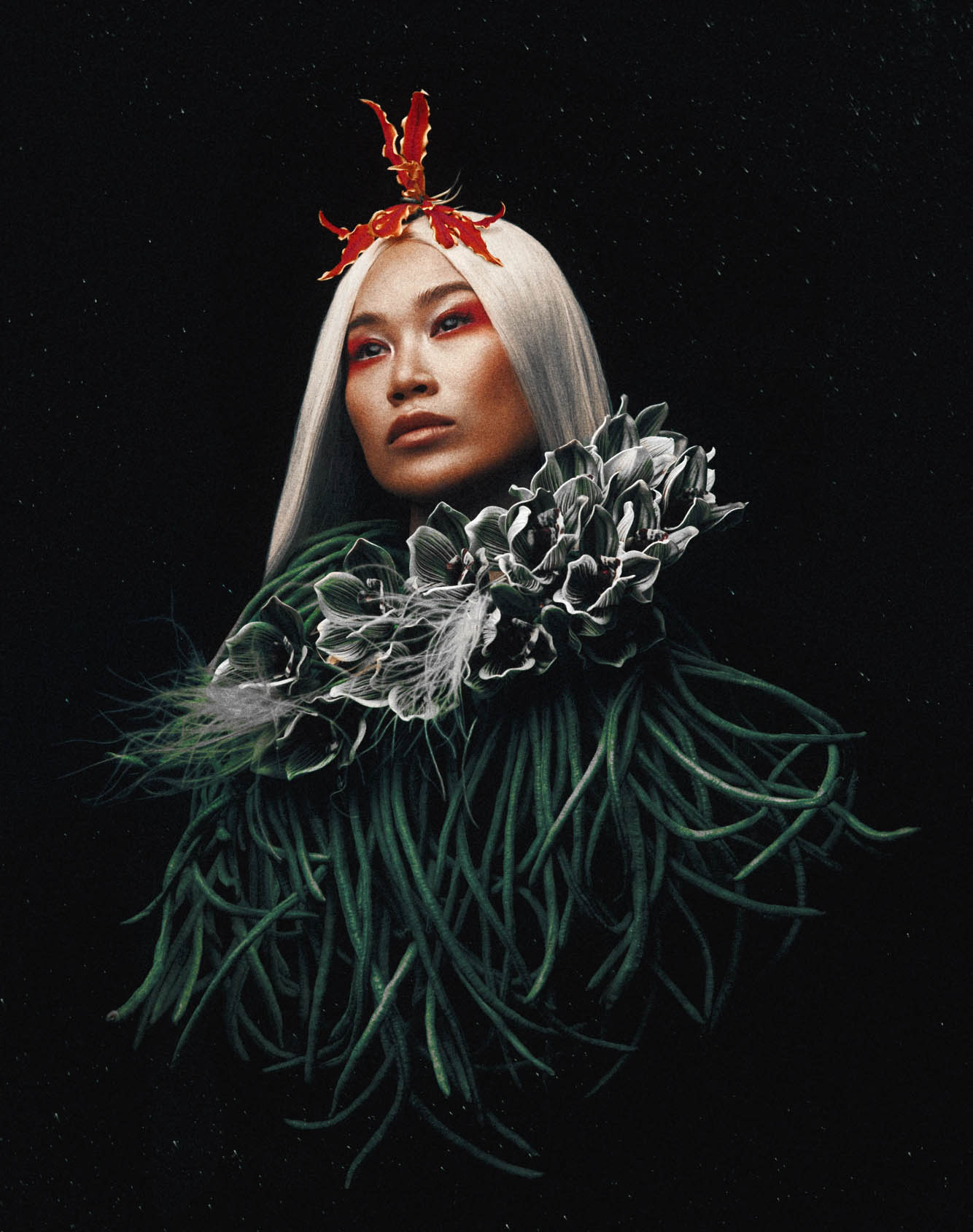 Screenshot 2026 02 23 at 11.45.12