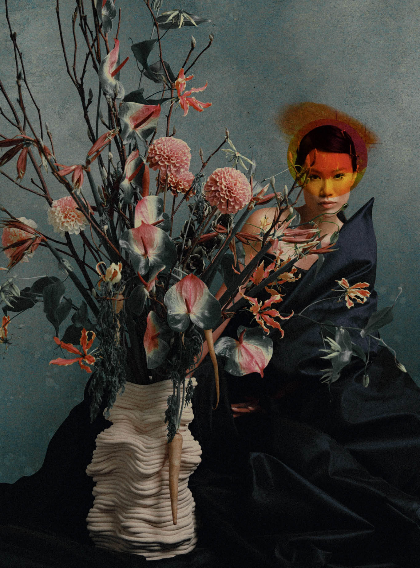 Screenshot 2026 02 23 at 11.45.03