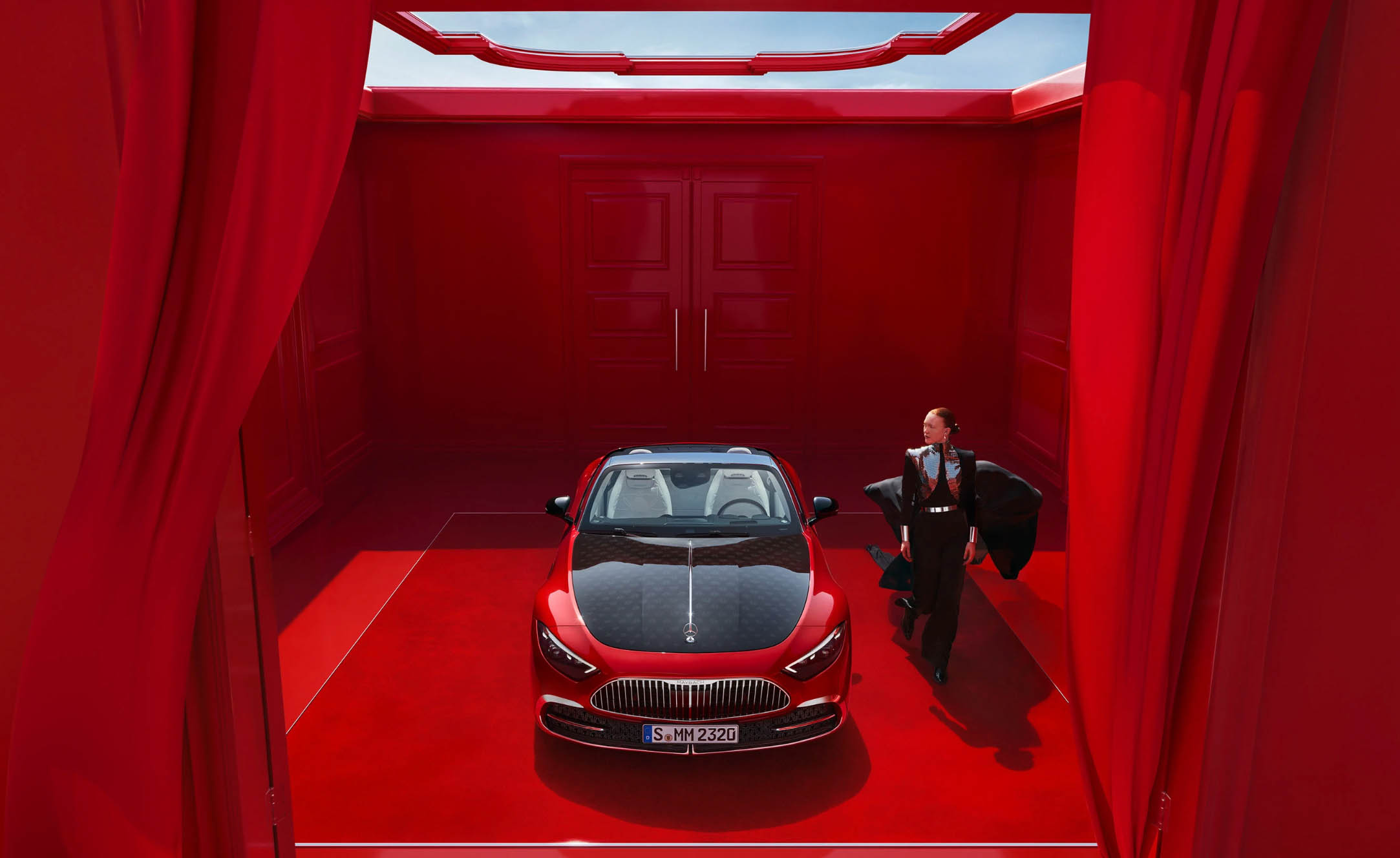 Screenshot 2026 02 23 at 11.43.53