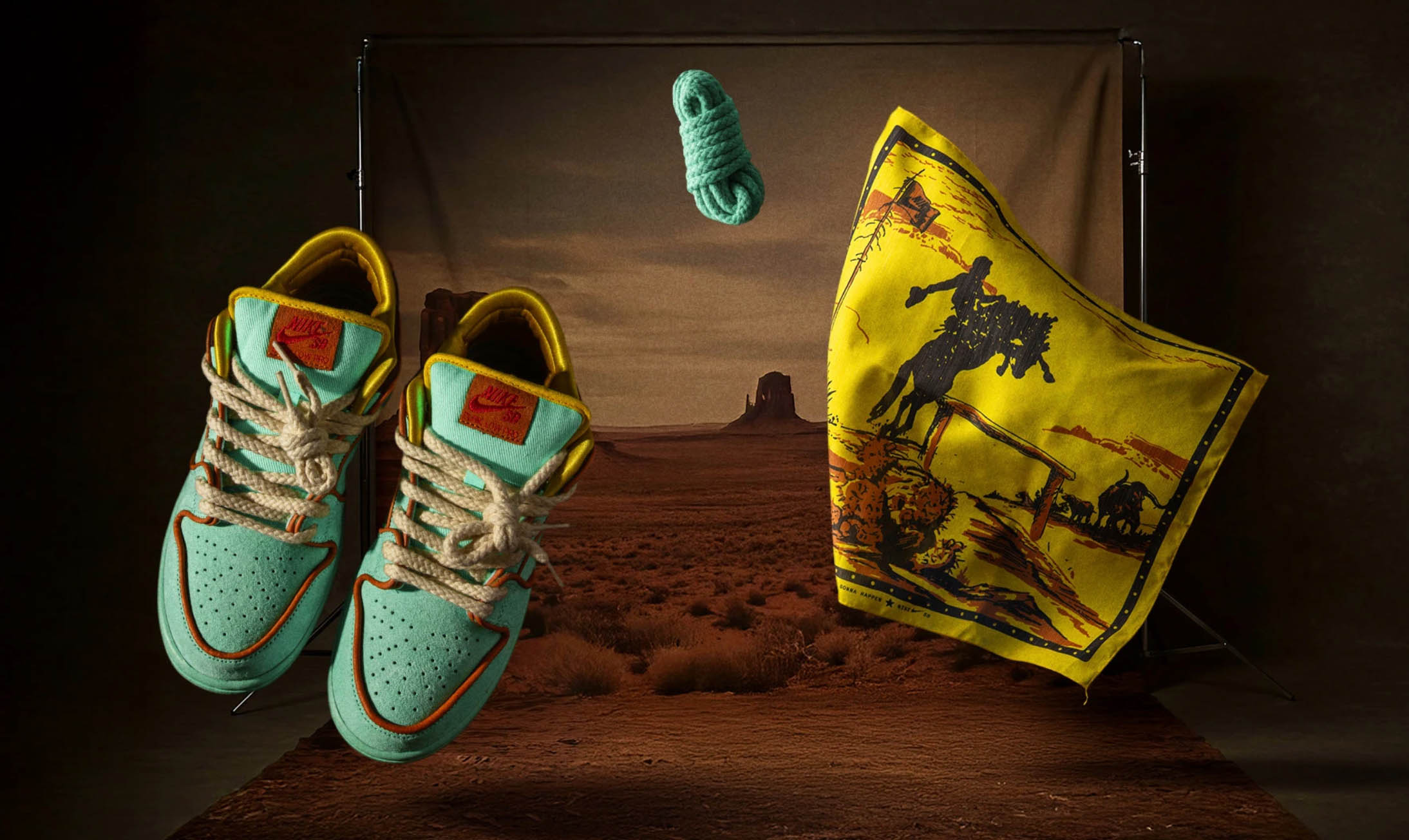 Screenshot 2026 02 23 at 11.43.38