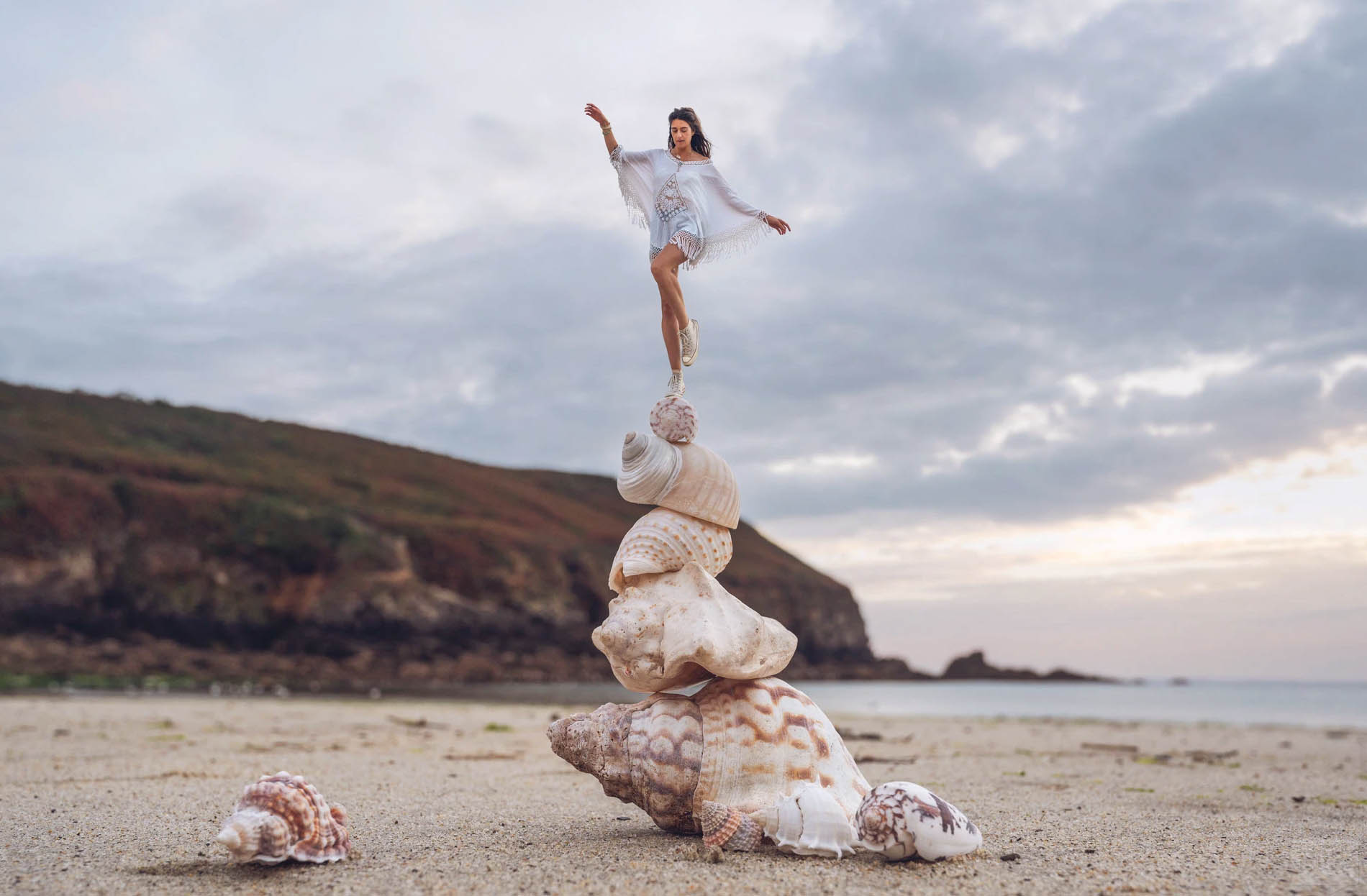 Screenshot 2026 02 23 at 11.43.22