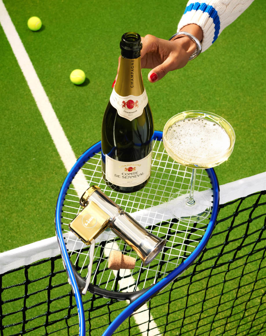 Screenshot 2026 02 23 at 11.42.49