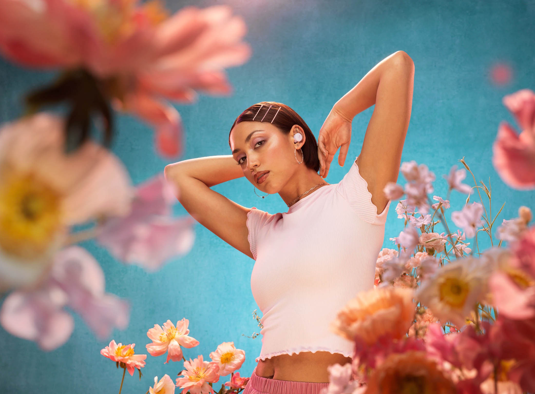 Screenshot 2026 02 23 at 11.42.36