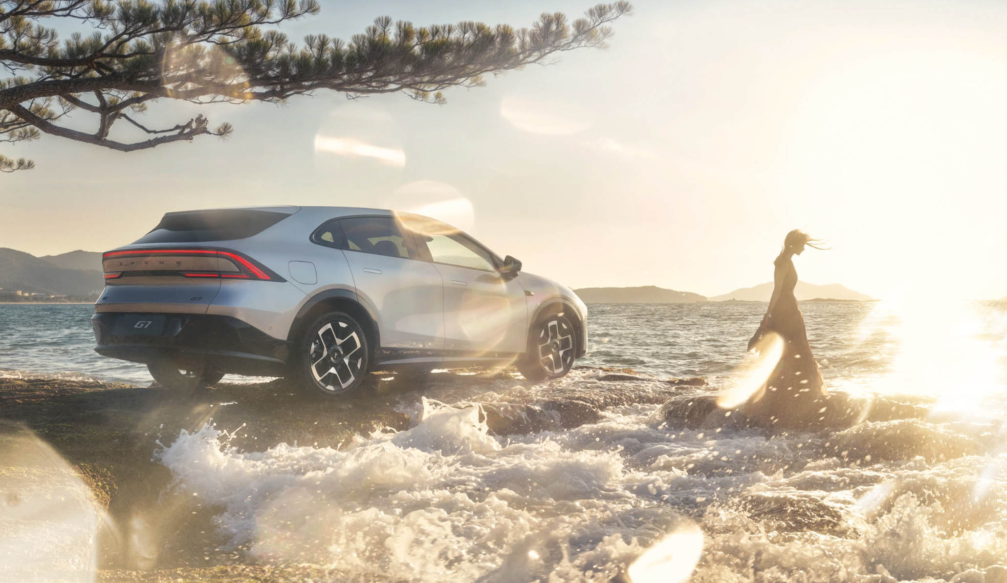 Screenshot 2026 02 23 at 11.42.12