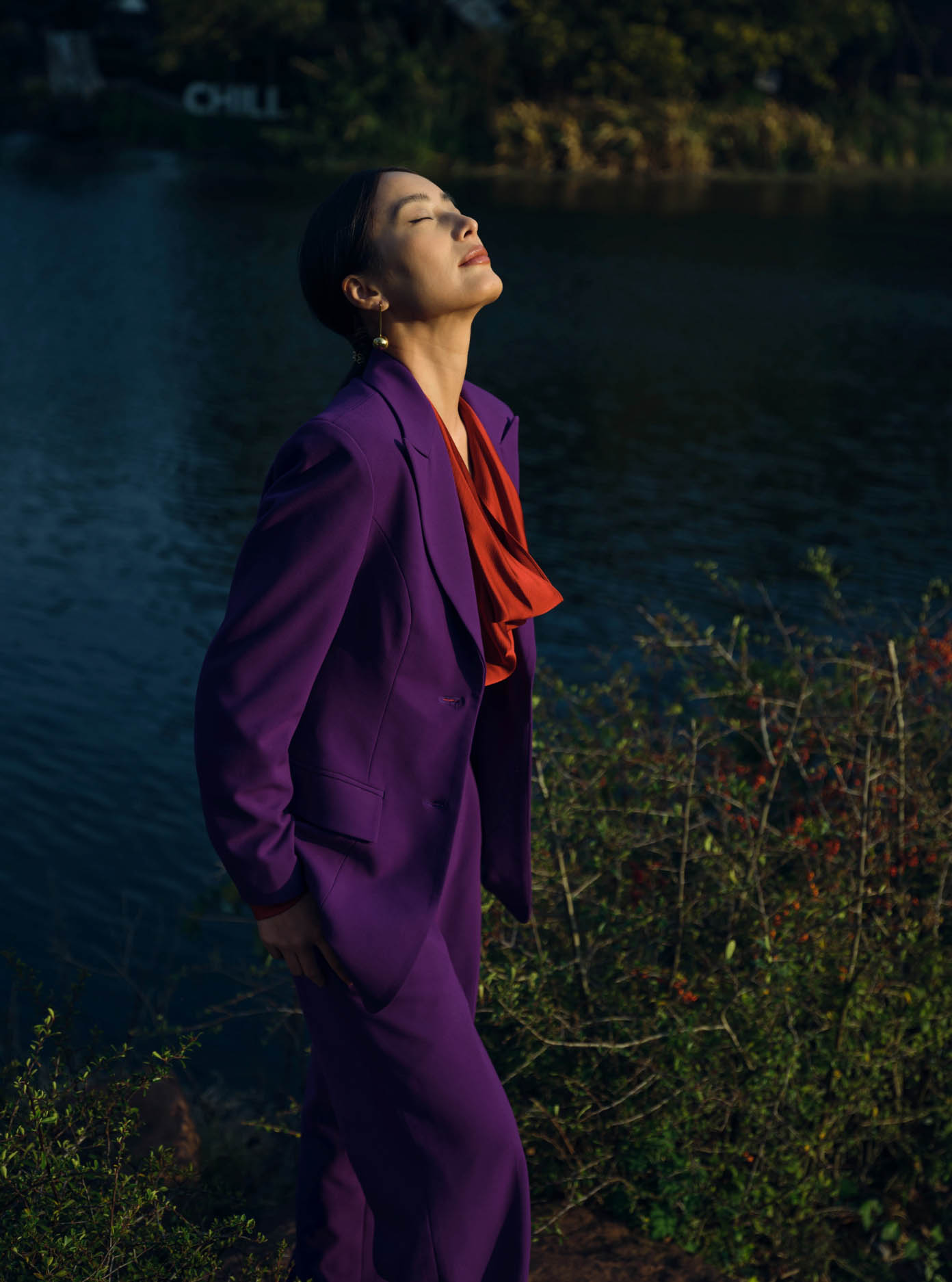 Screenshot 2026 02 23 at 11.40.46