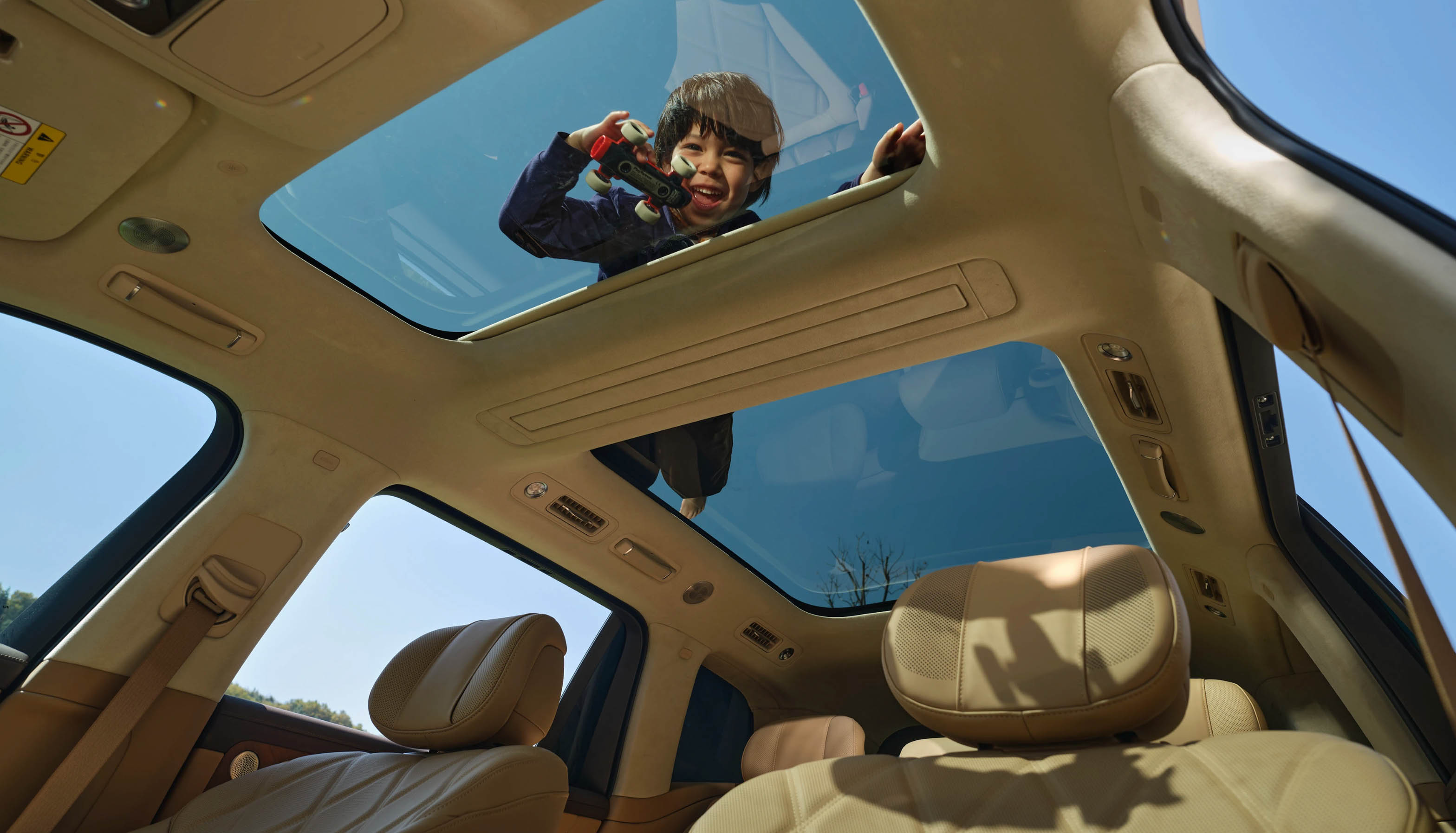 Screenshot 2026 02 23 at 11.40.32