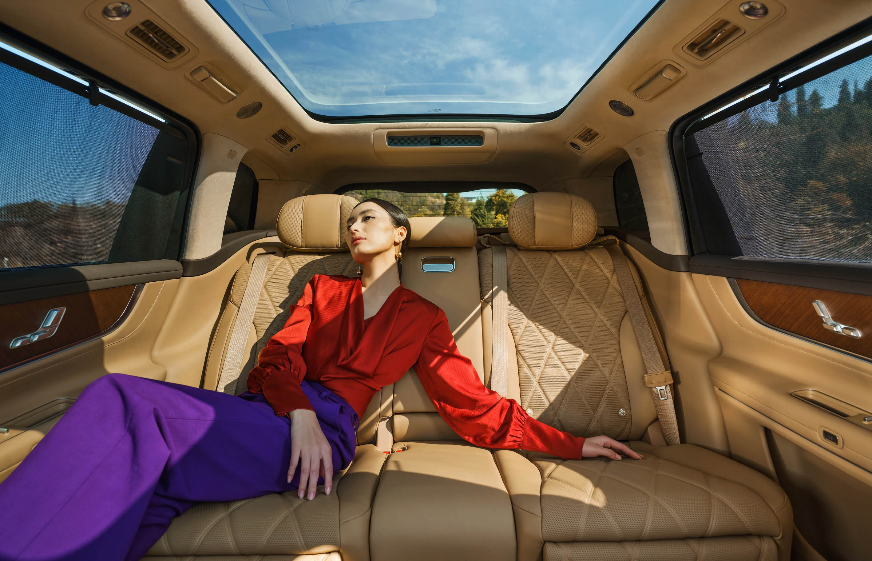 Screenshot 2026 02 23 at 11.40.21