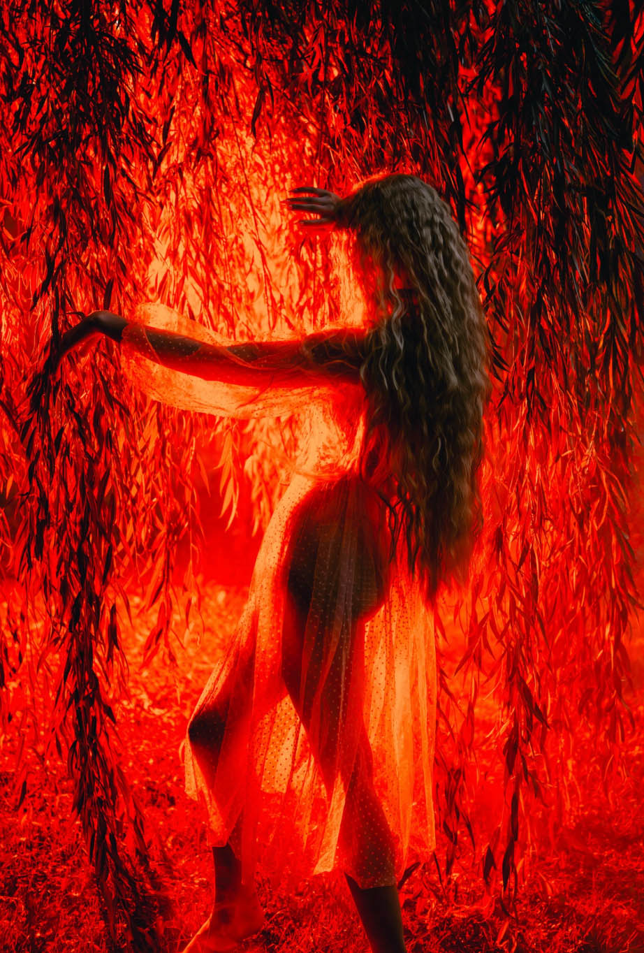 Screenshot 2026 02 23 at 11.39.39