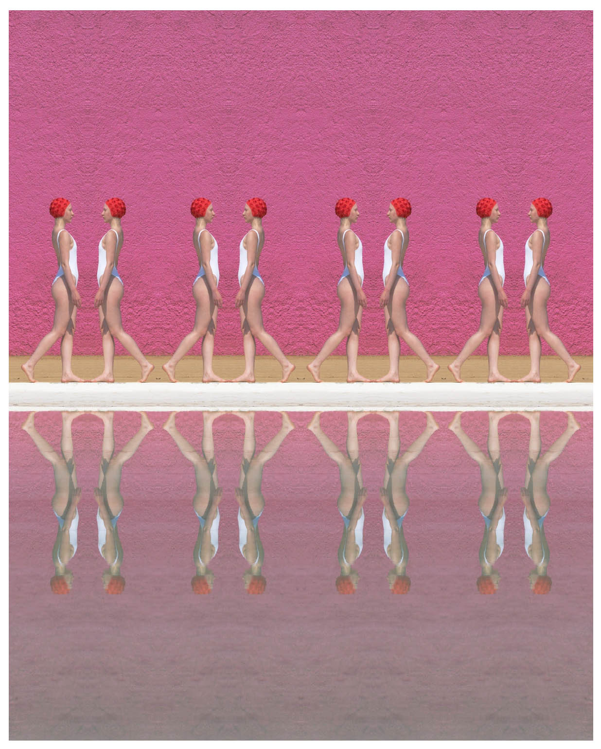 Screenshot 2026 02 23 at 11.39.11