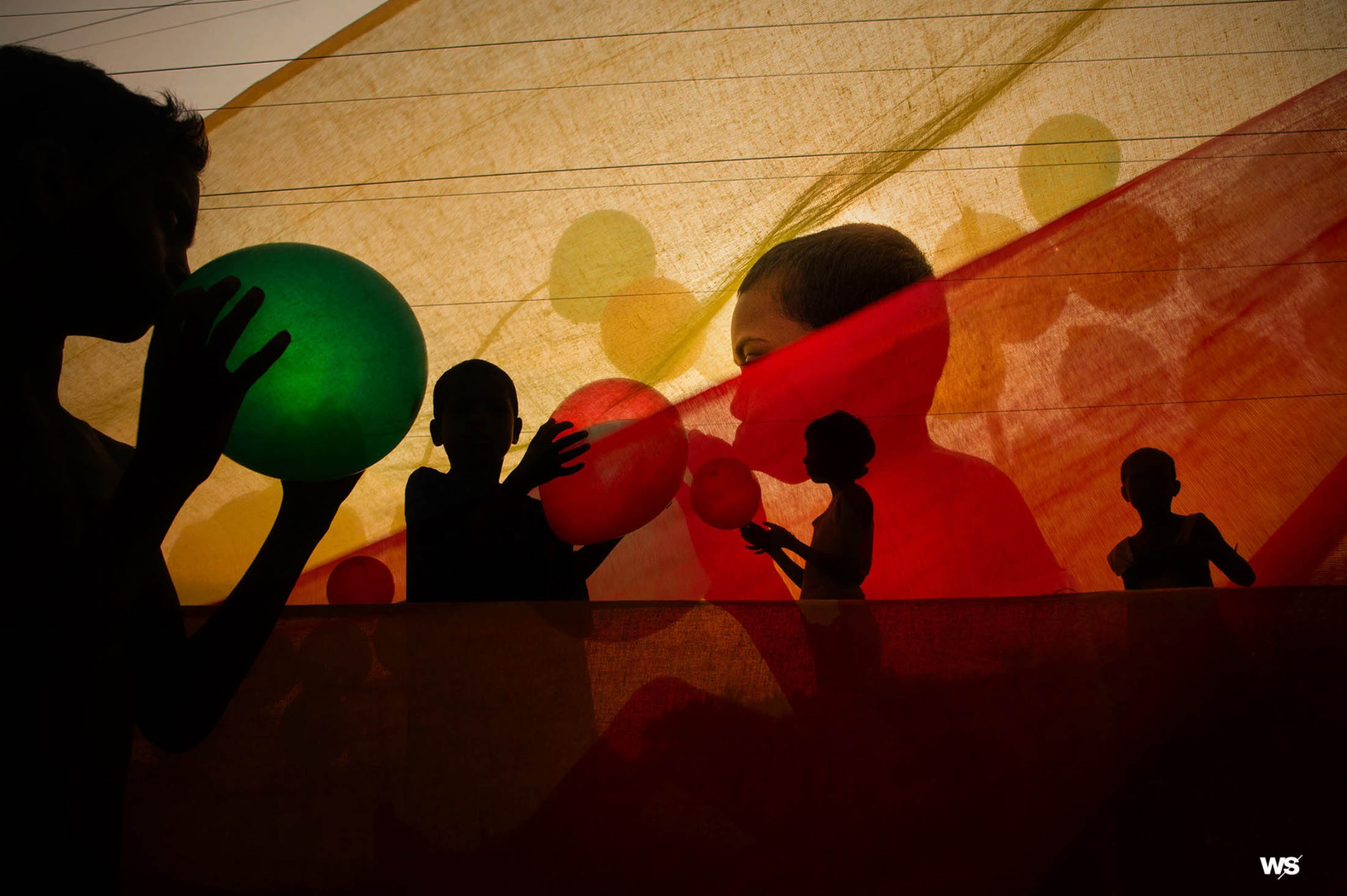 Screenshot 2026 02 23 at 11.37.21