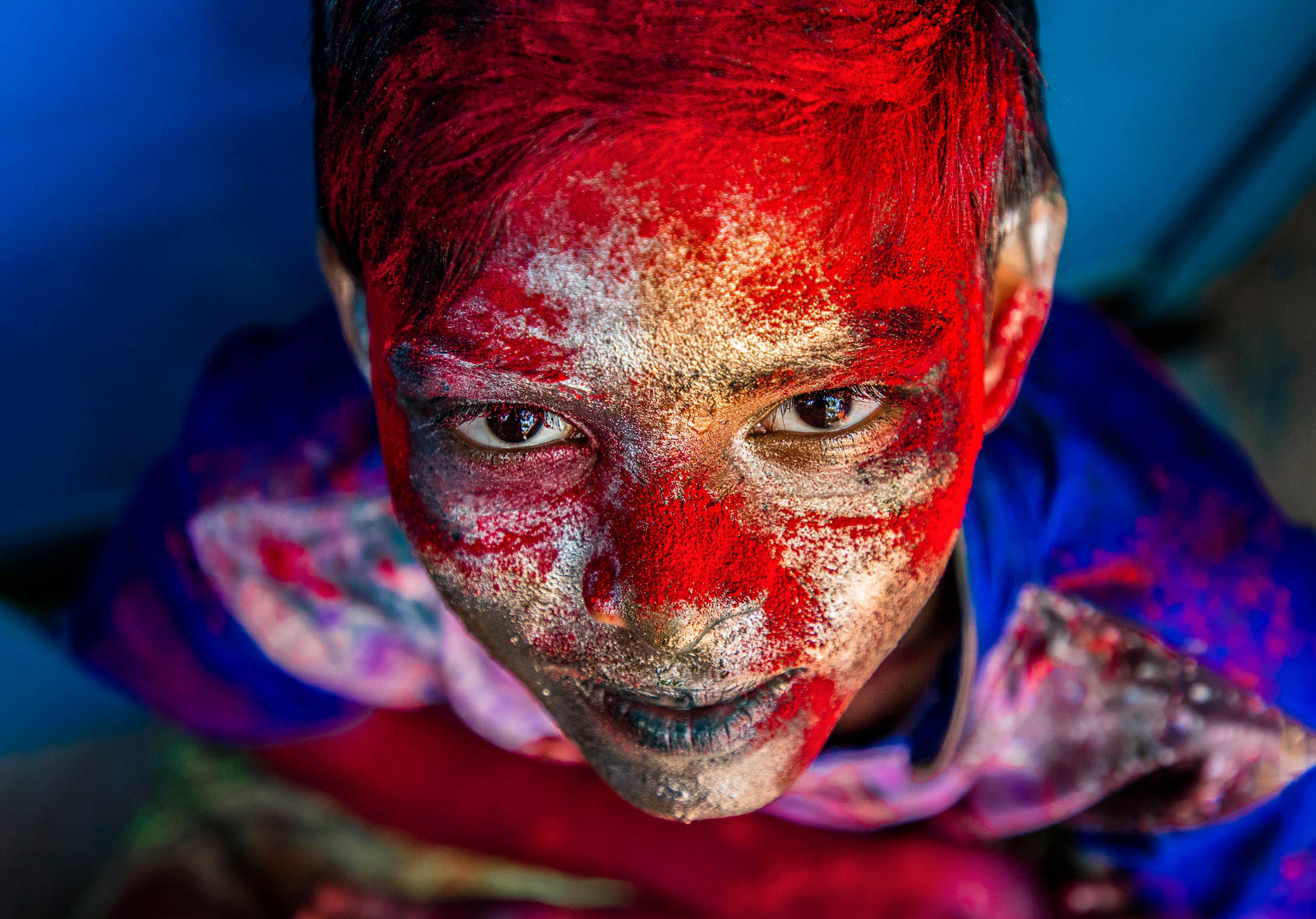 Screenshot 2026 02 23 at 11.37.08