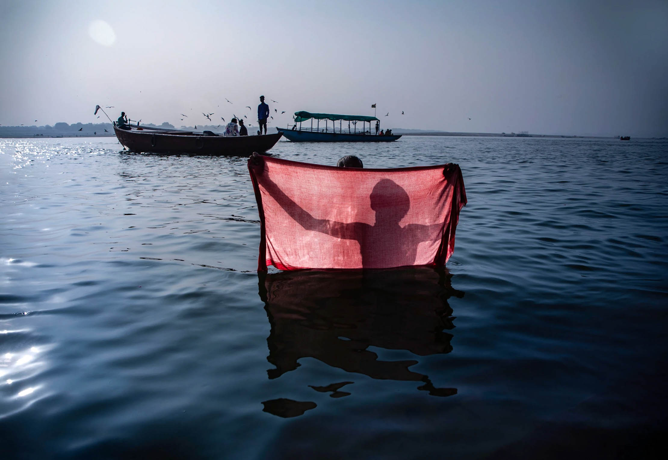 Screenshot 2026 02 23 at 11.36.52