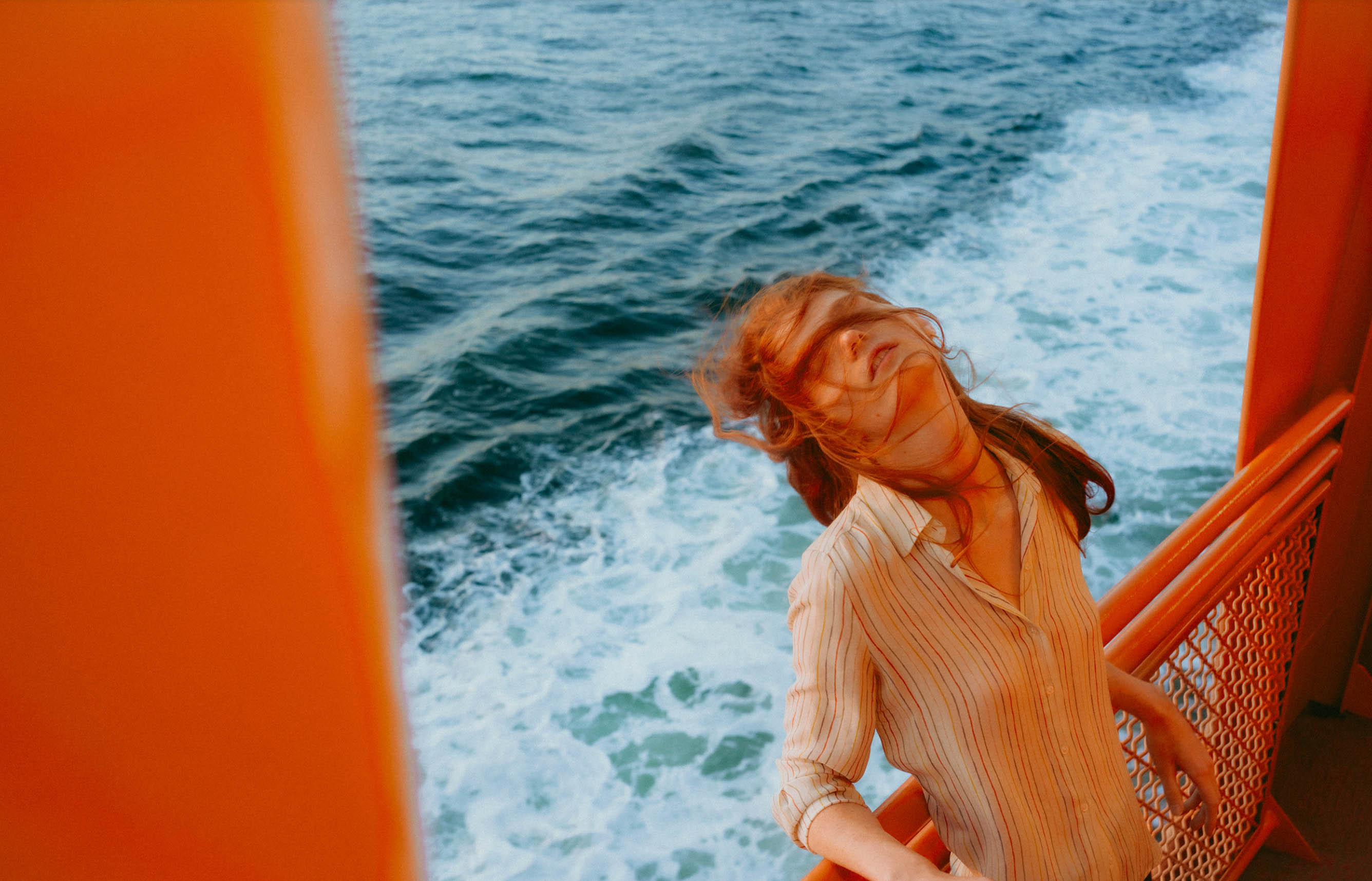 Screenshot 2026 02 23 at 11.36.17