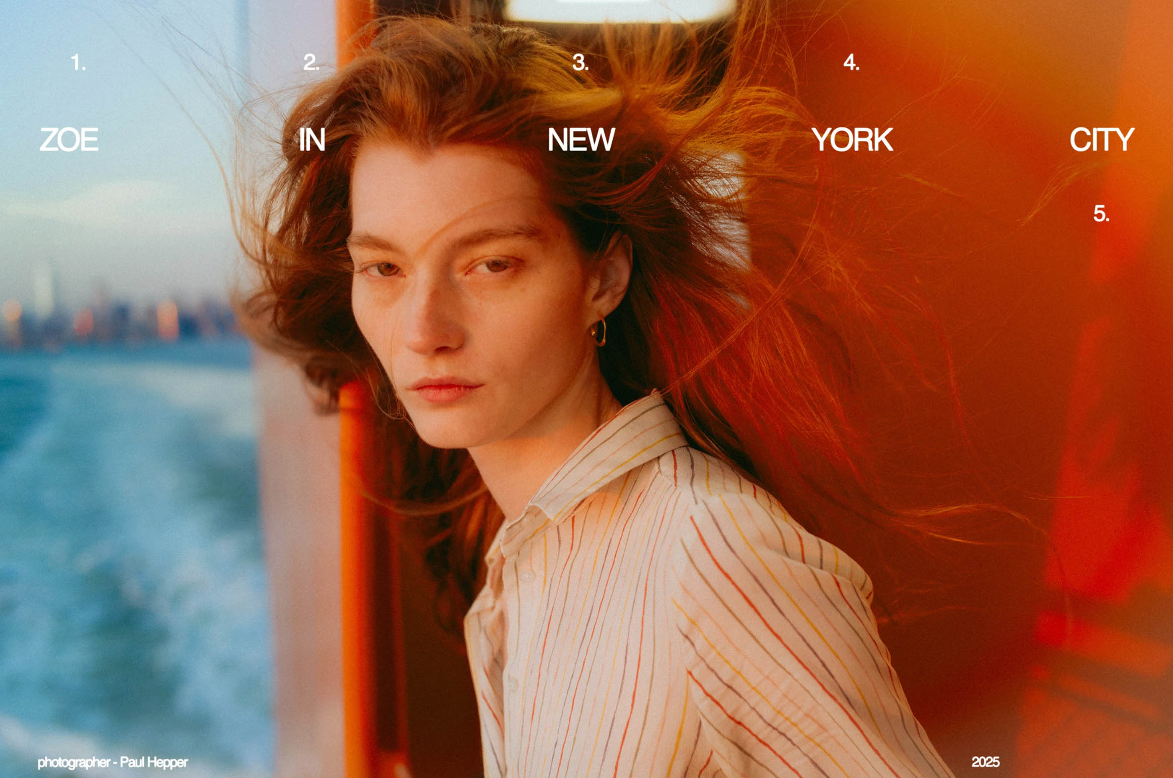 Screenshot 2026 02 23 at 11.36.05