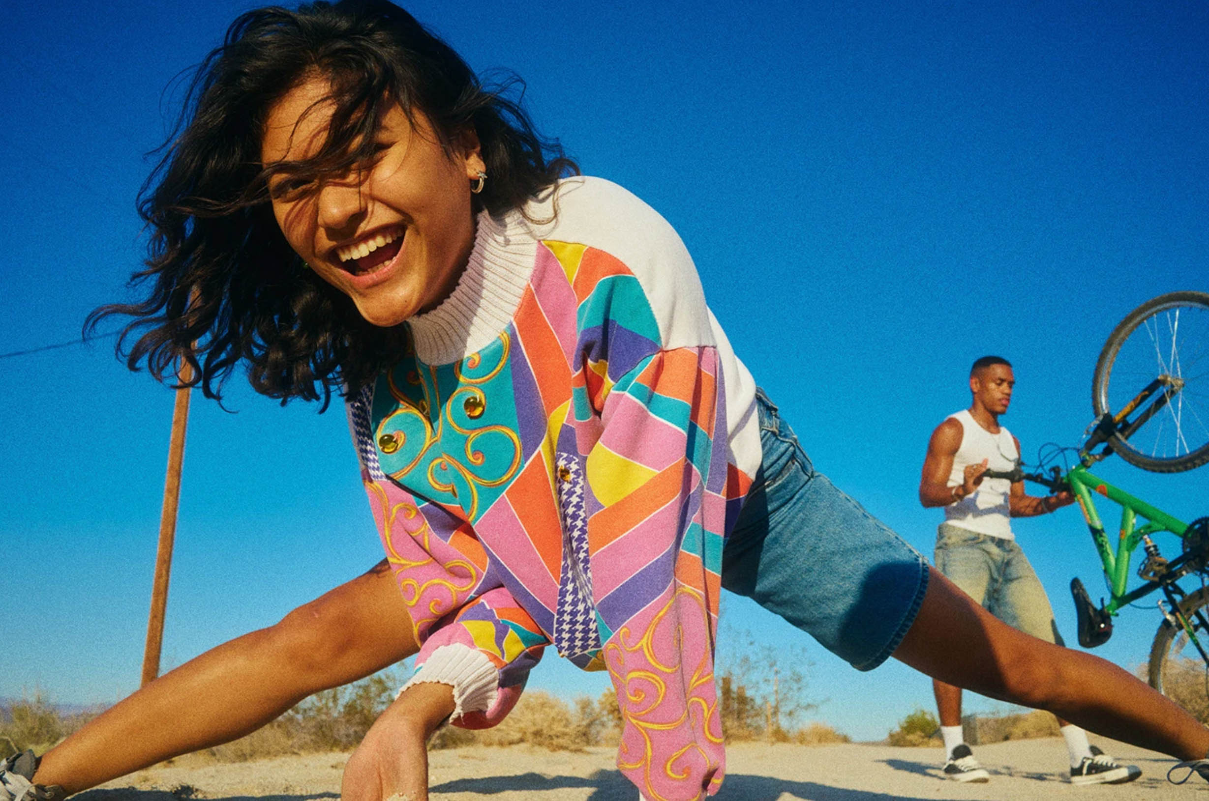 Screenshot 2026 02 23 at 11.22.57