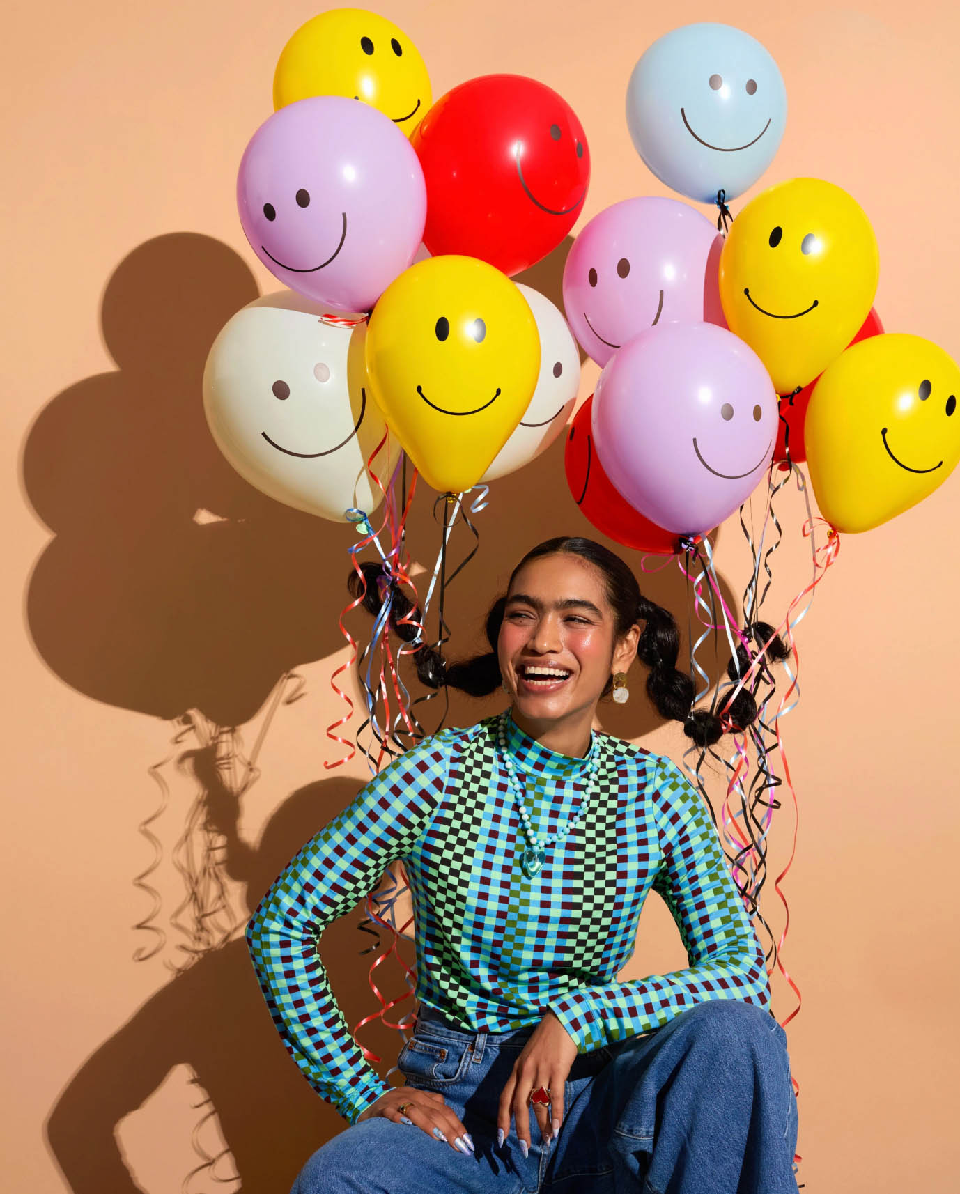 Screenshot 2026 02 23 at 11.19.19