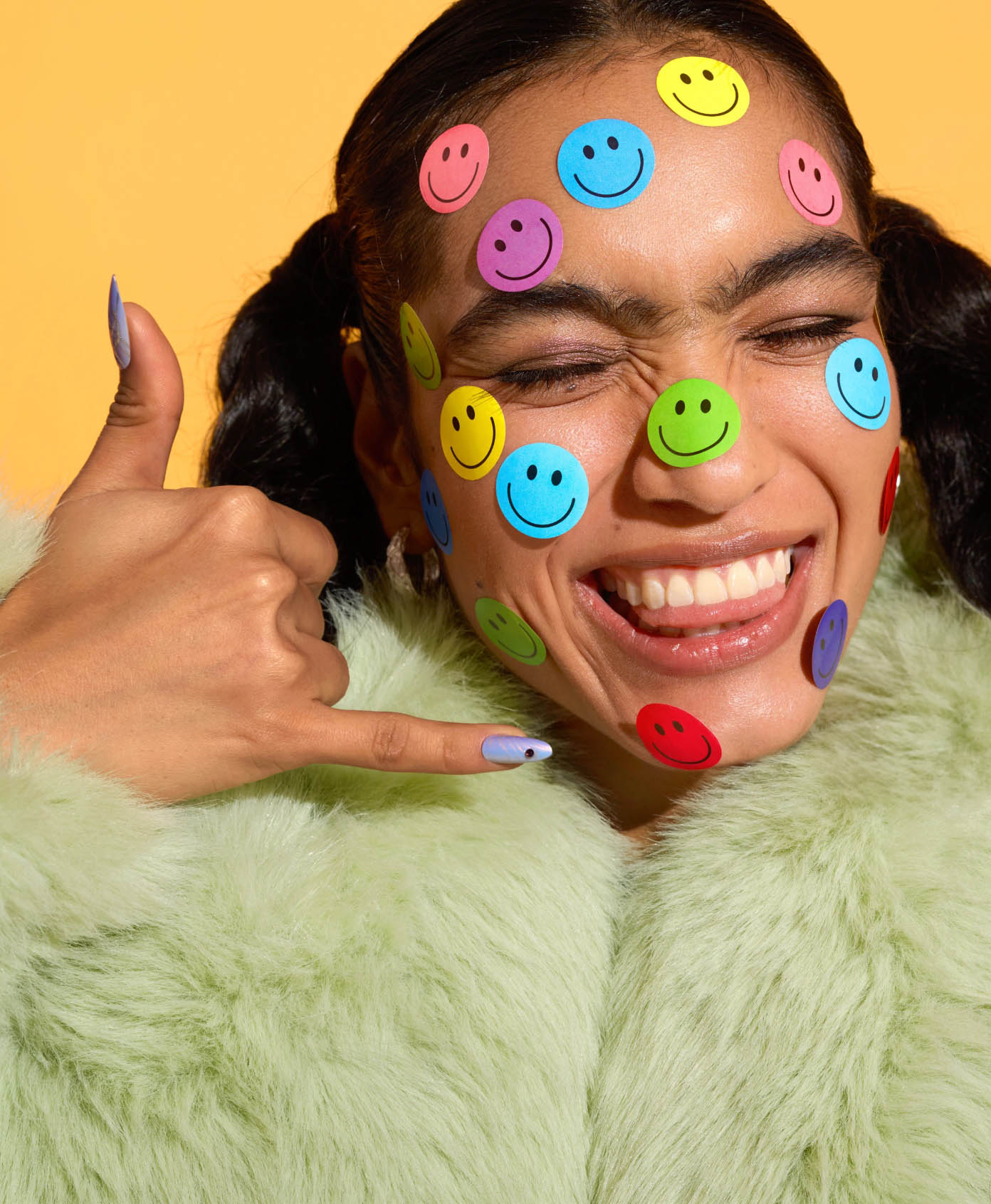 Screenshot 2026 02 23 at 11.19.05