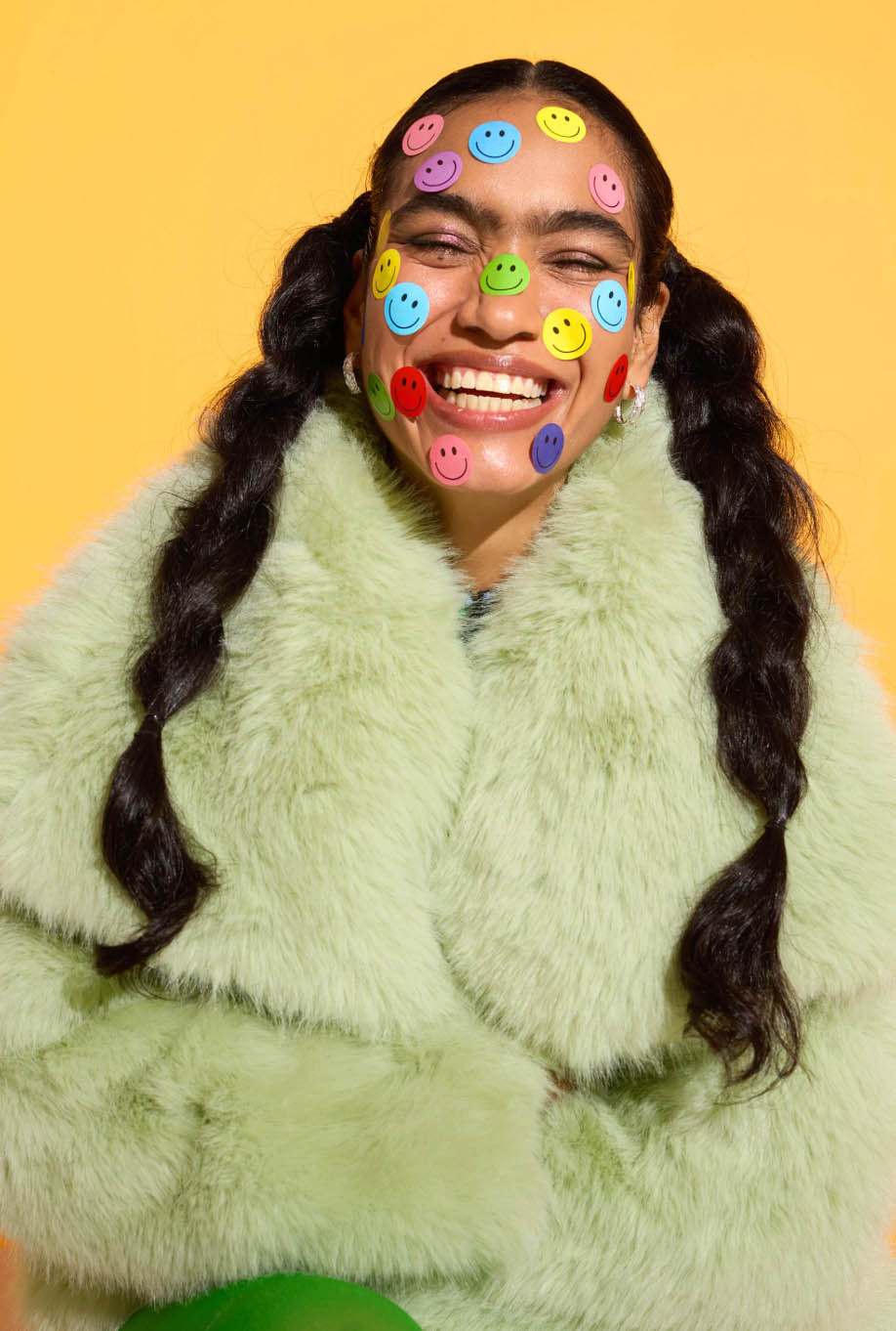 Screenshot 2026 02 23 at 11.18.54