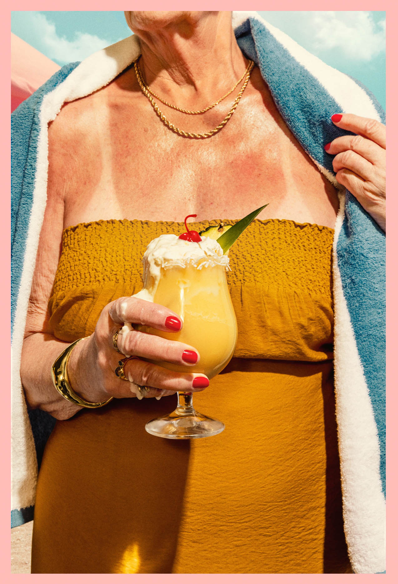 Screenshot 2026 02 23 at 11.17.54